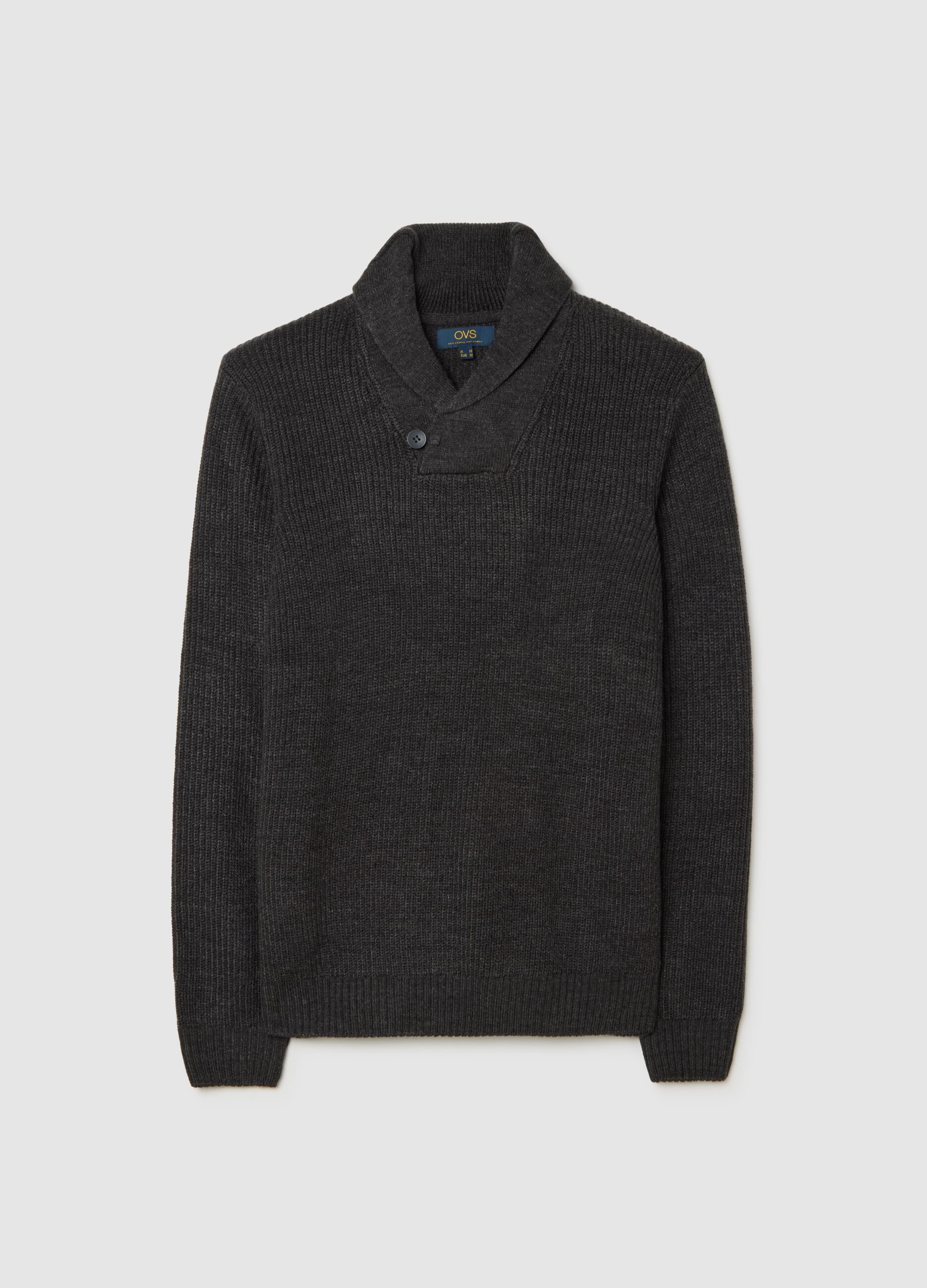 Loading img product 4