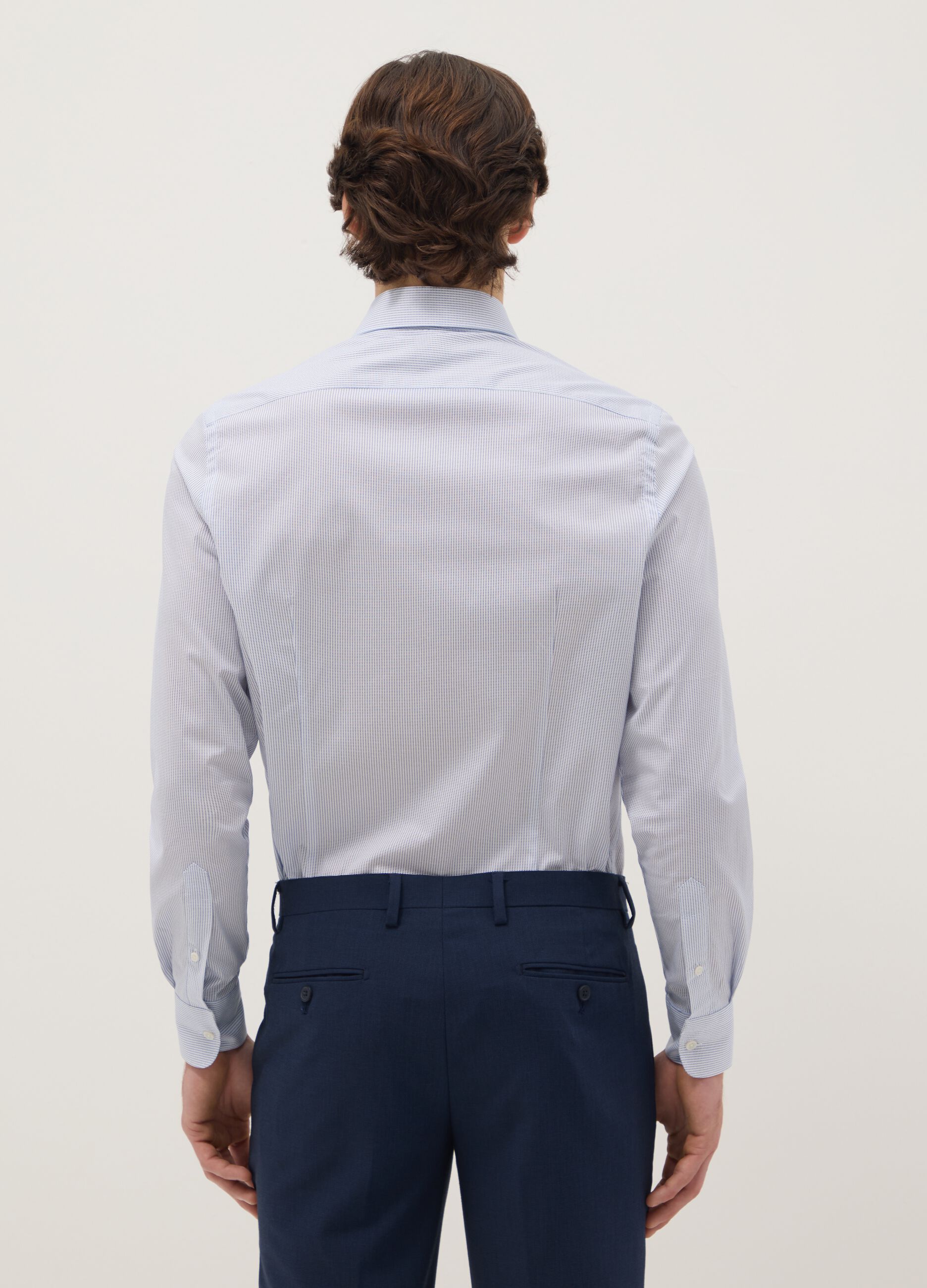 Loading img product 2