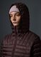 ALTAVIA WITH DEBORAH COMPAGNONI Ultralight Padded Windproof Jacket_0