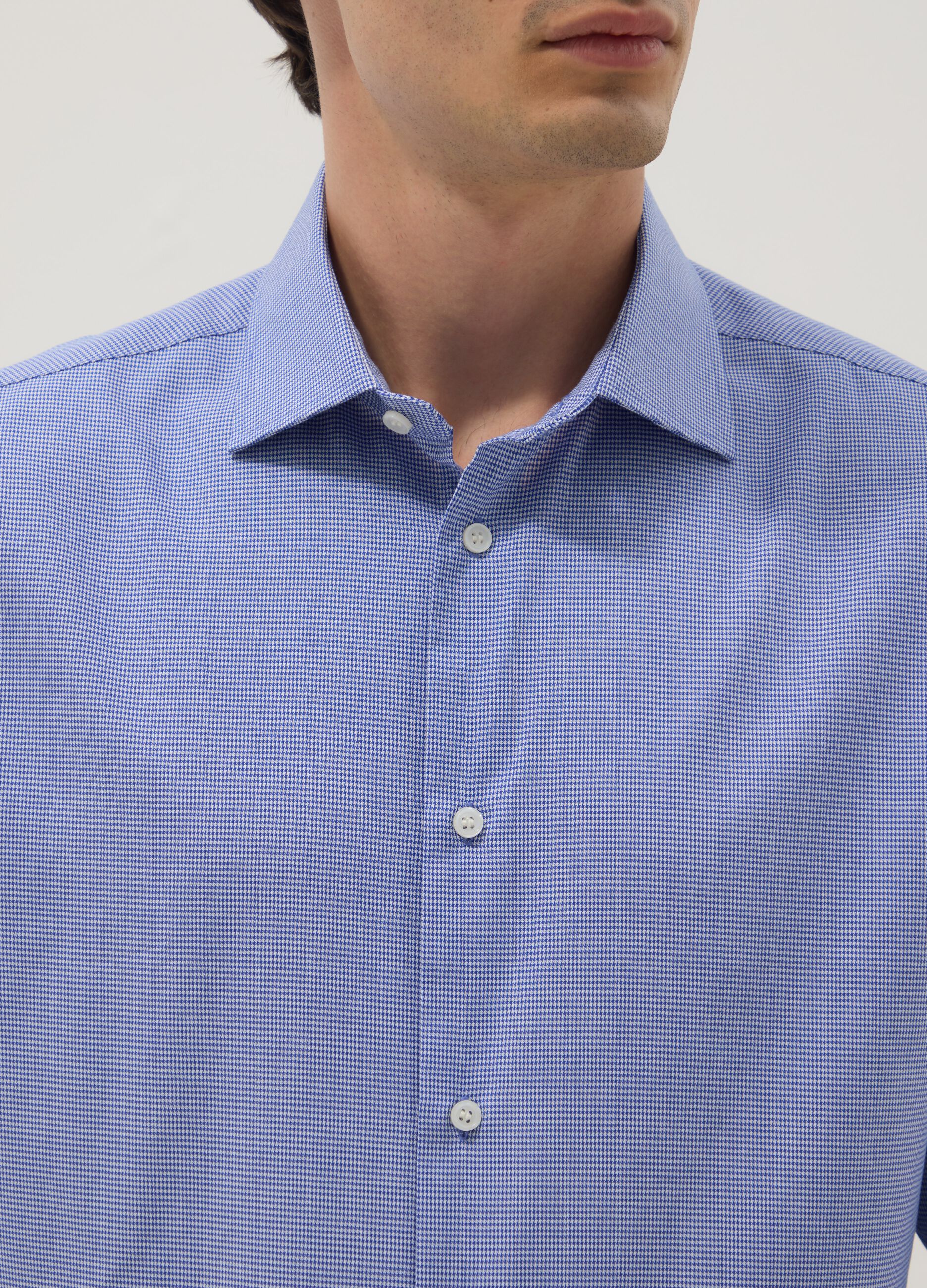 Loading img product 2