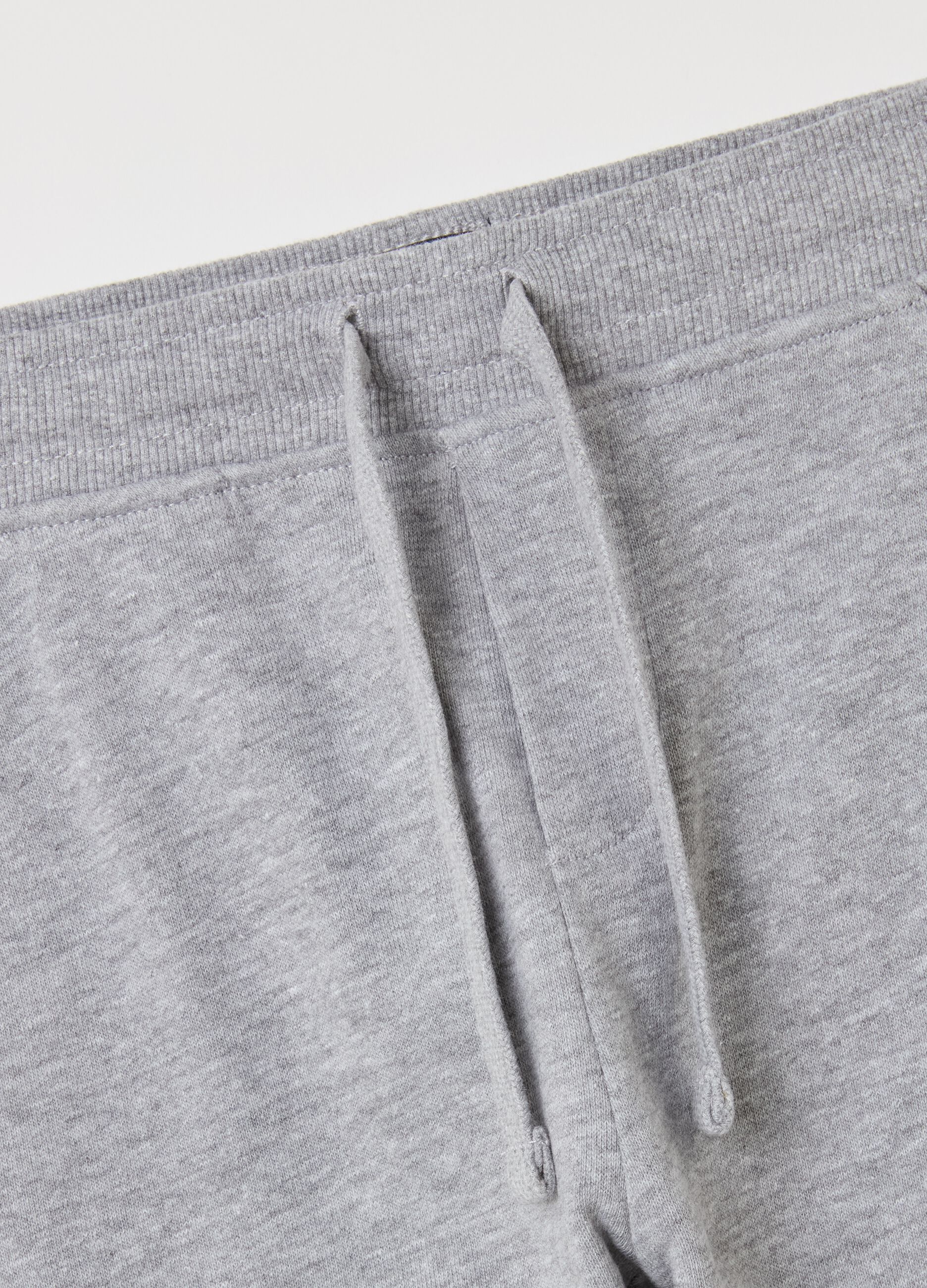 Loading img product 1