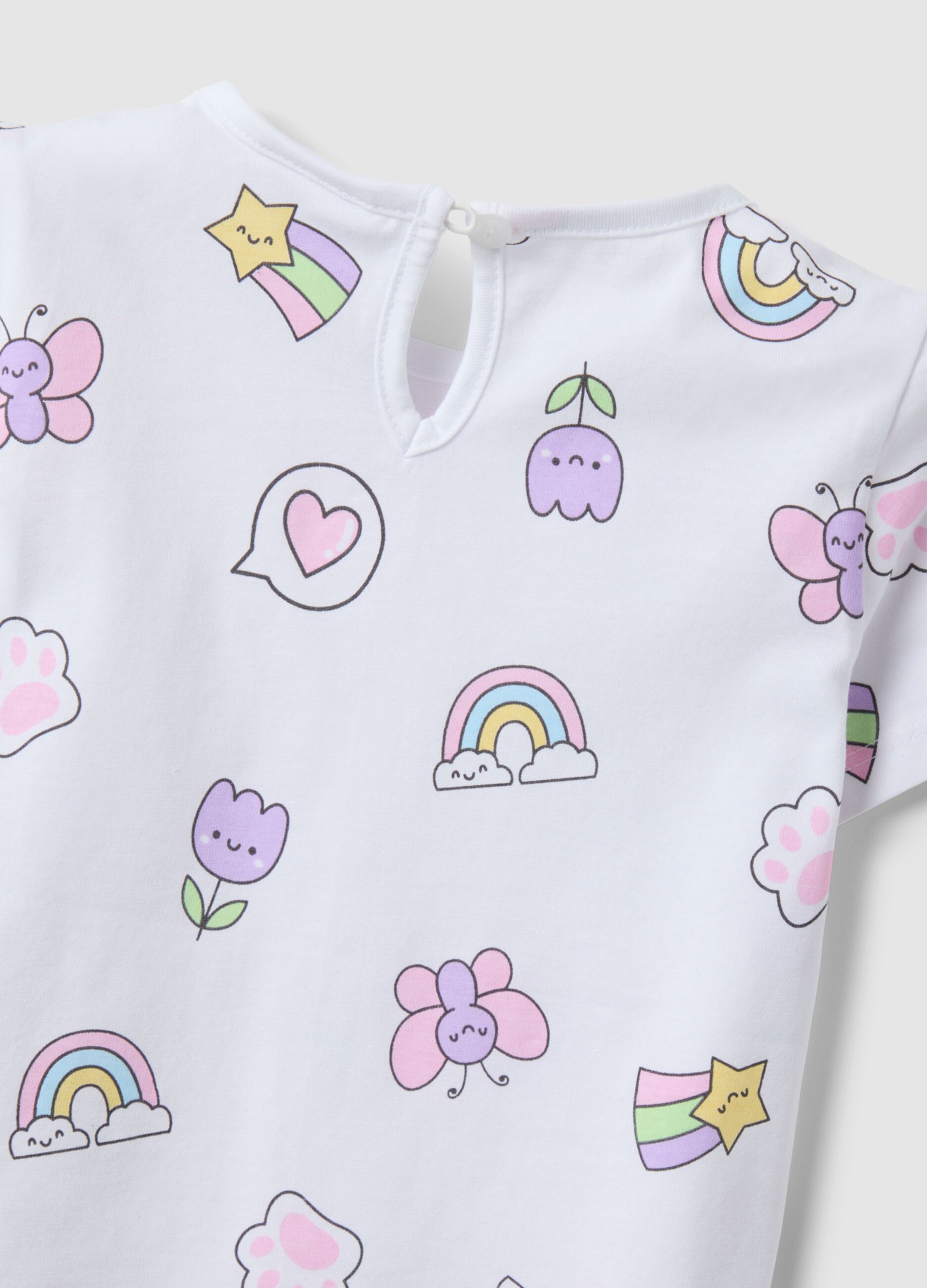 Loading img product 2