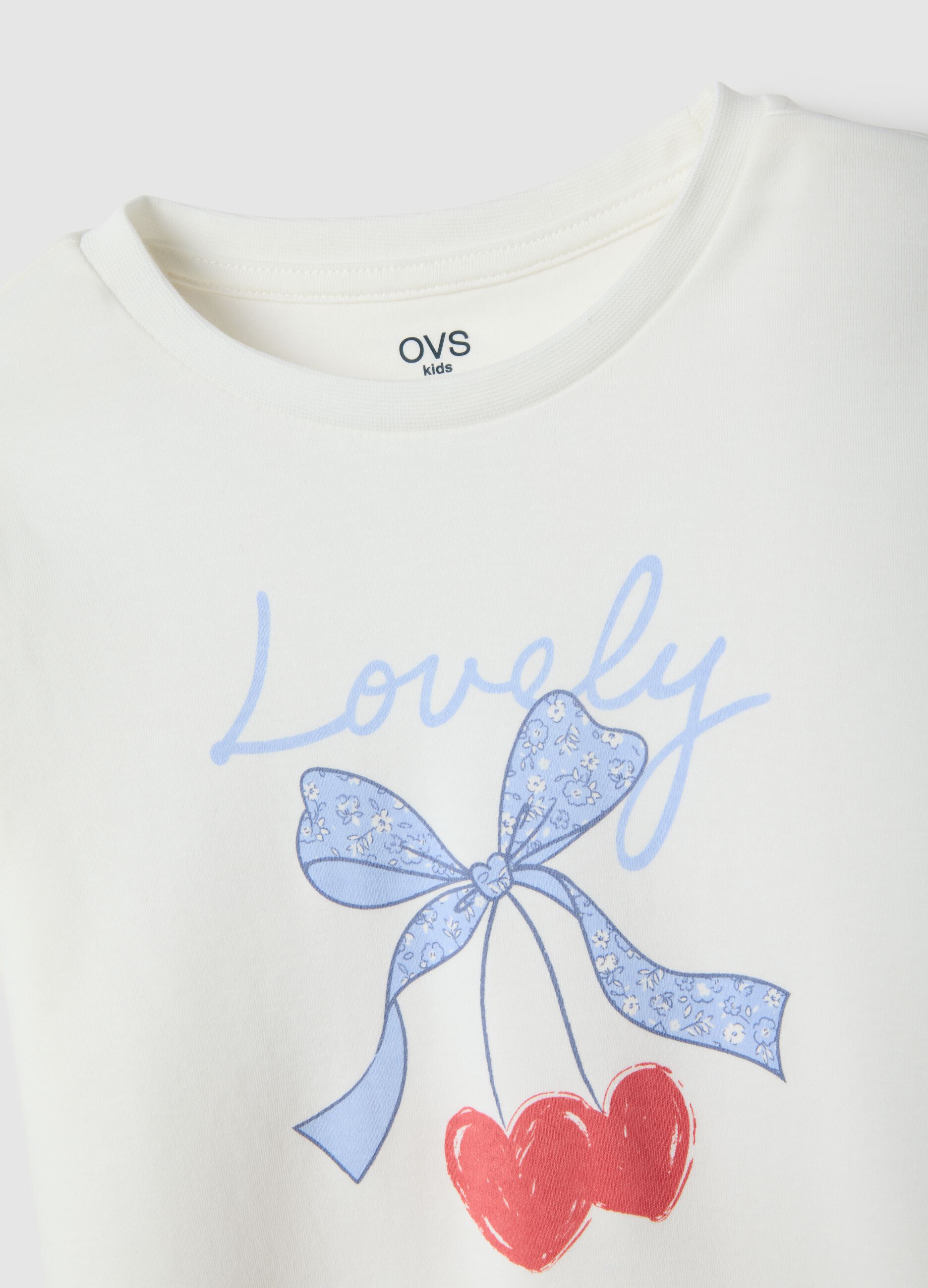 Loading img product 2