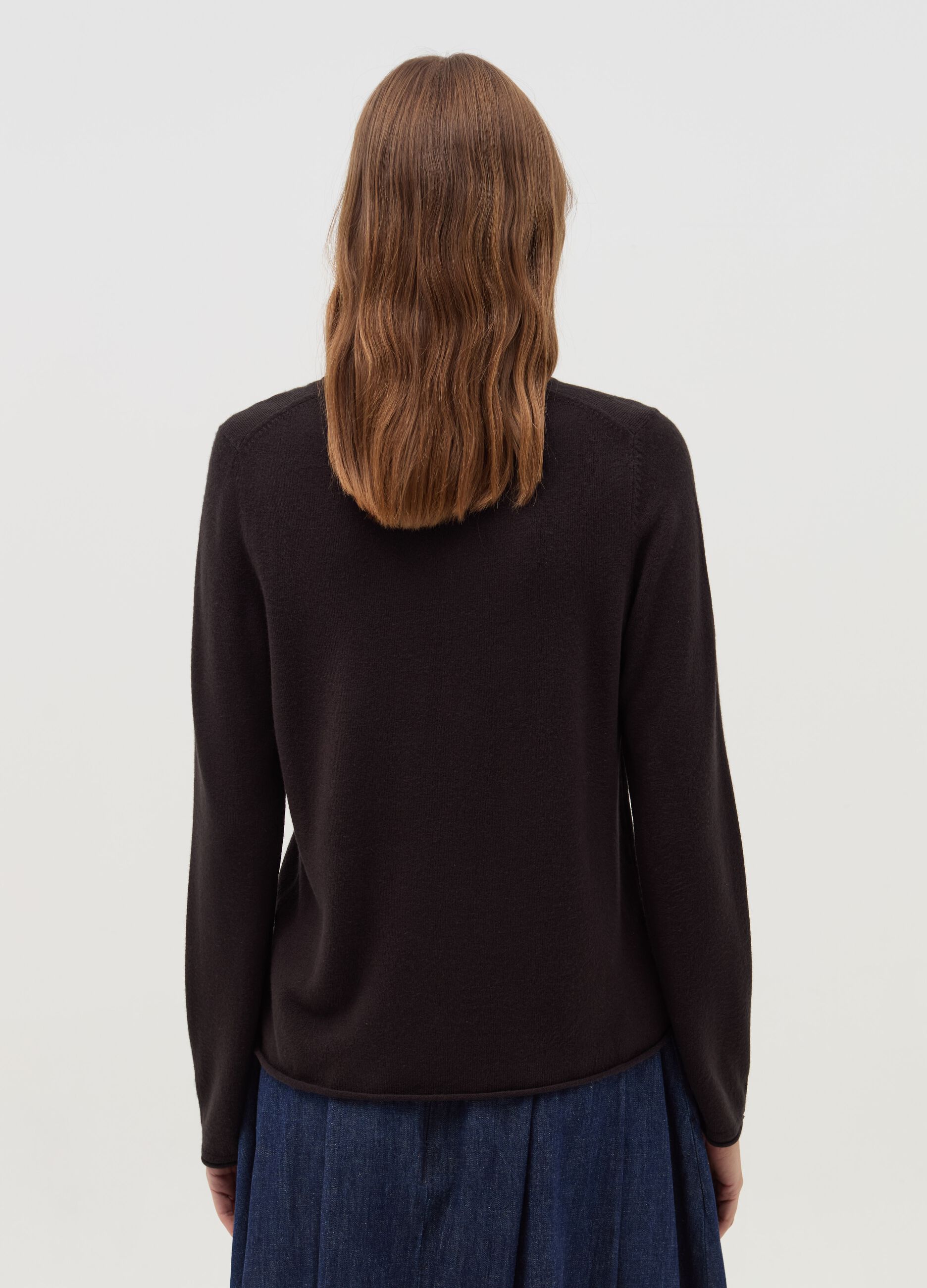 Loading img product 2