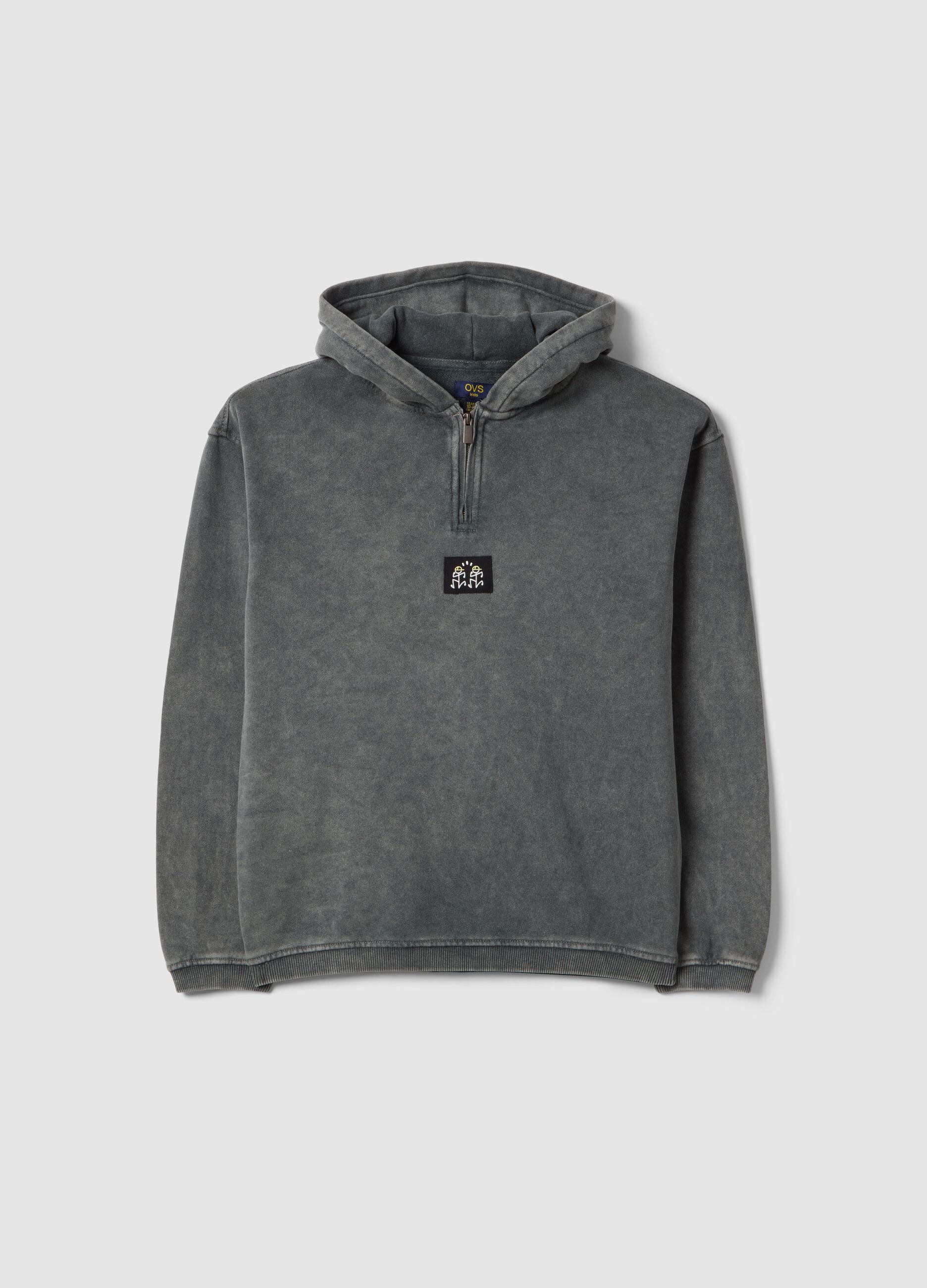 Loading img product 3