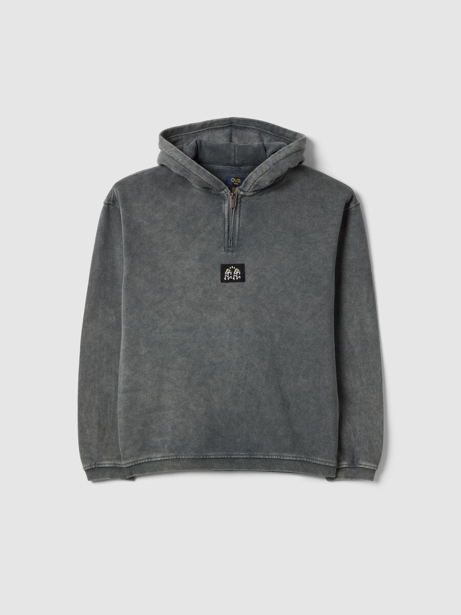 &Gamma;&kappa;&rho;&iota; &phi;&omicron;ύ&tau;&epsilon;&rho; TieDye &alpha;&pi;ό &kappa;&alpha;&theta;&alpha;&rho;ό &beta;&alpha;&mu;&beta;ά&kappa;&iota; &gamma;&iota;&alpha; &alpha;&gamma;ό&rho;&iota;&alpha;, oversize fit_3