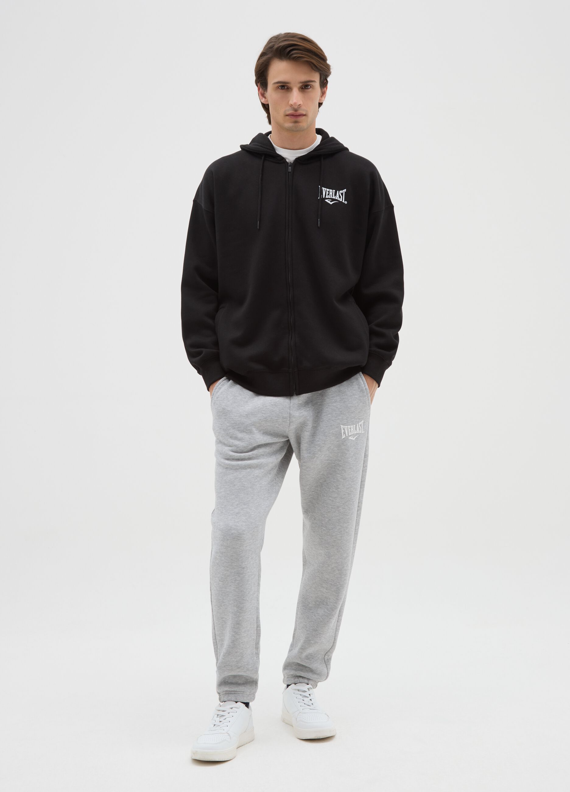 &Gamma;&kappa;&rho;&iota; &pi;&alpha;&nu;&tau;&epsilon;&lambda;ό&nu;&iota; jogging &alpha;&pi;ό &mu;&epsilon;ί&gamma;&mu;&alpha; &beta;&alpha;&mu;&beta;&alpha;&kappa;&iota;&omicron;ύ