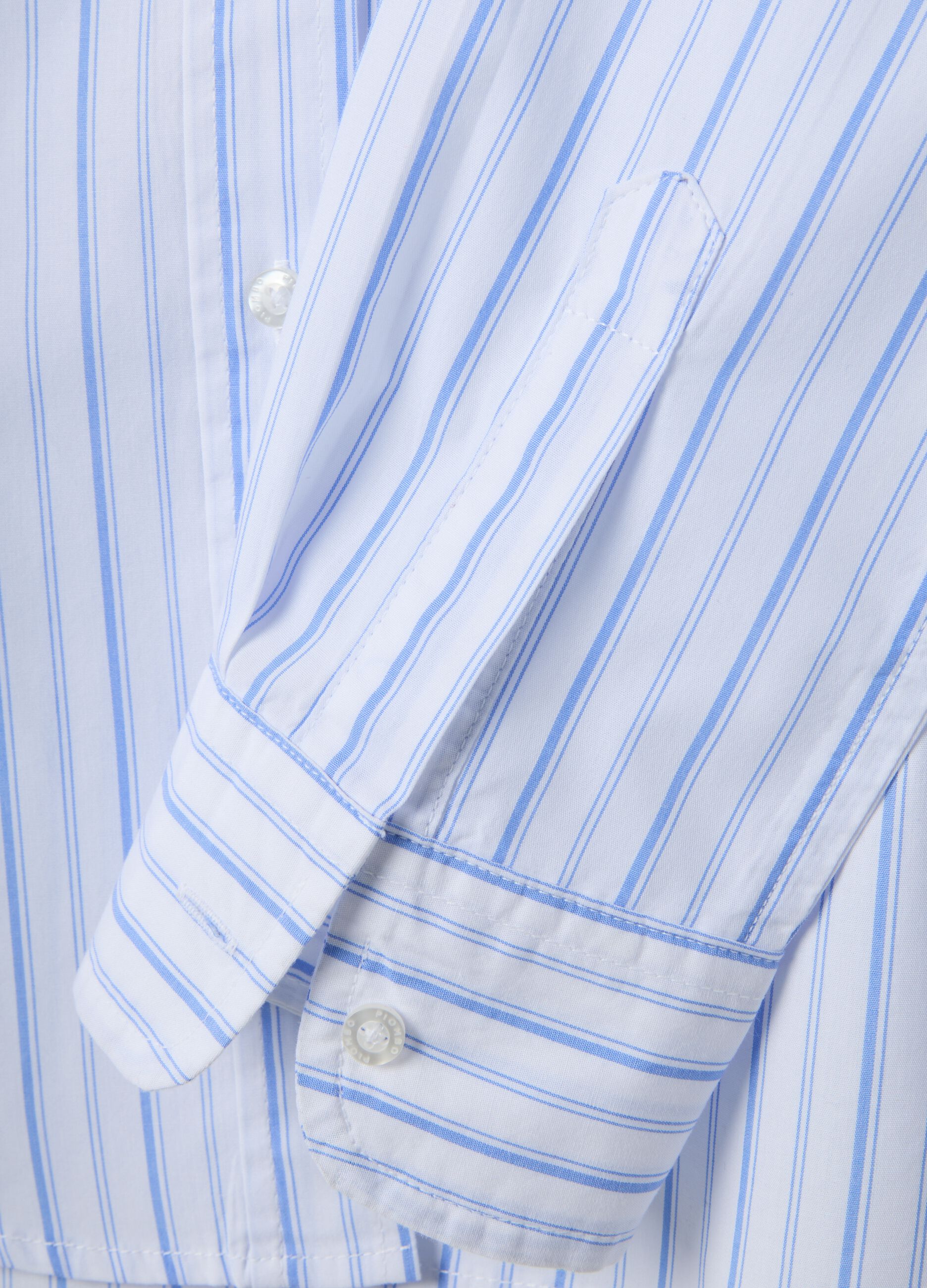 Loading img product 5