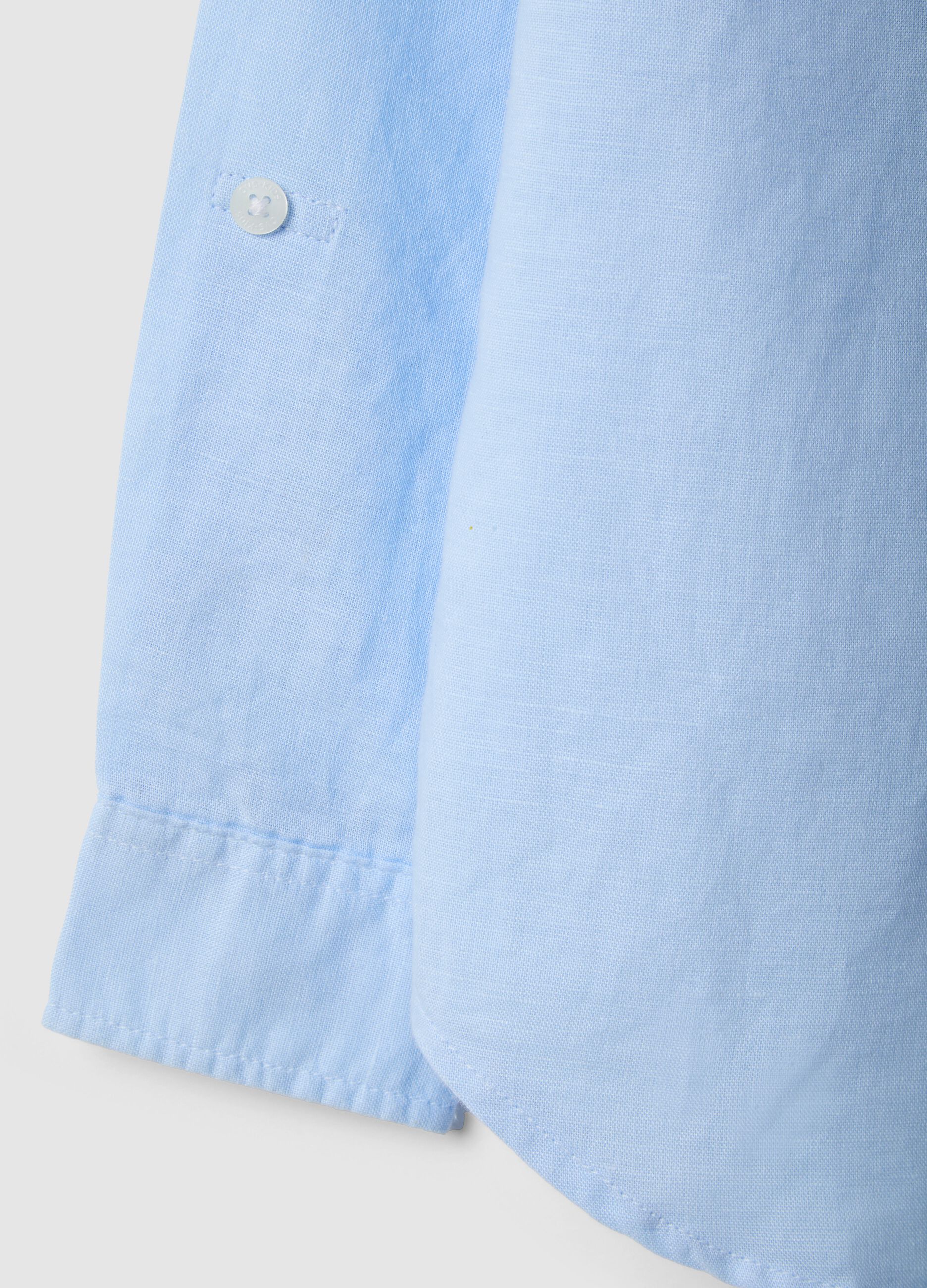 Loading img product 2