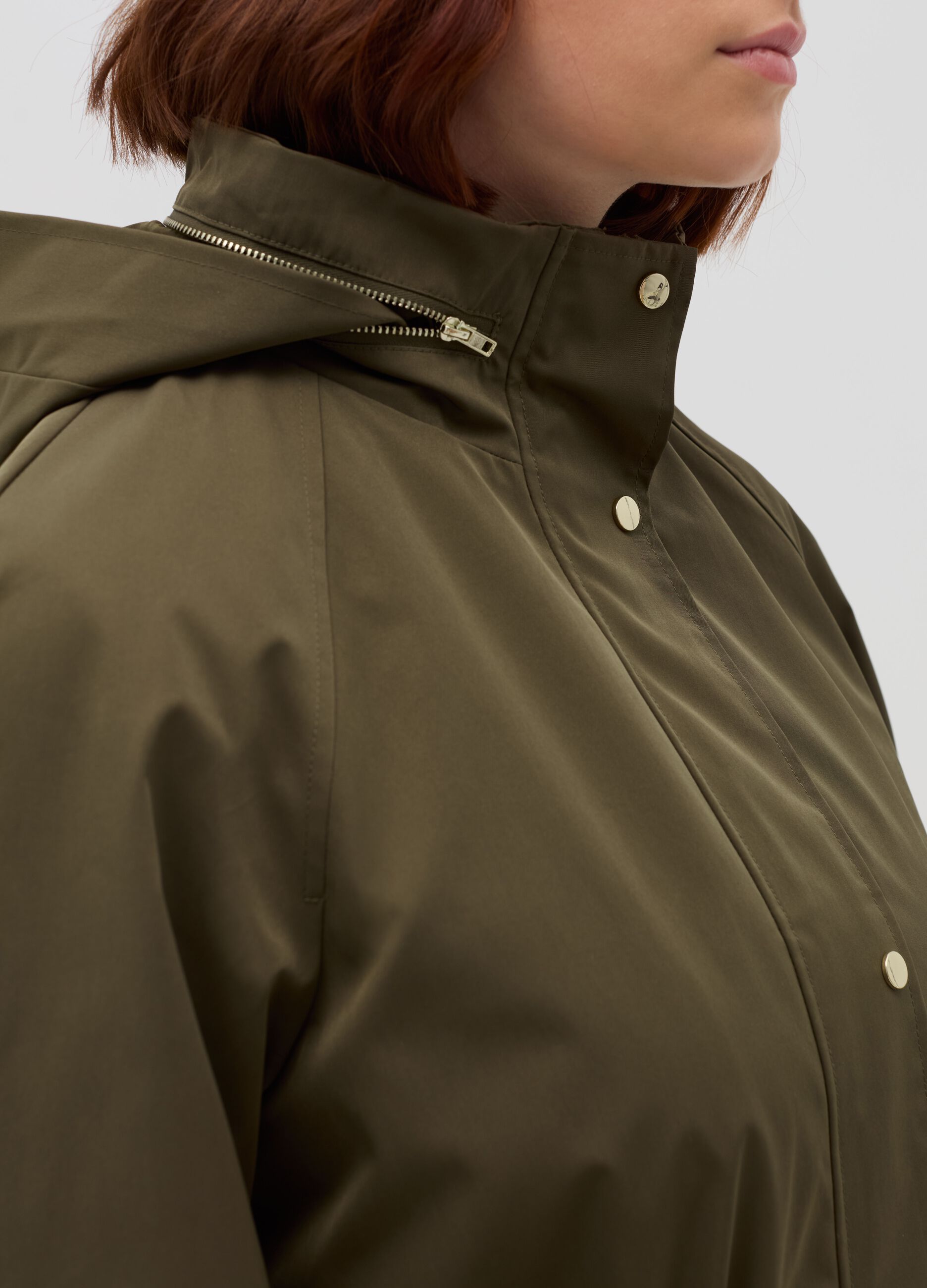 Loading img product 2