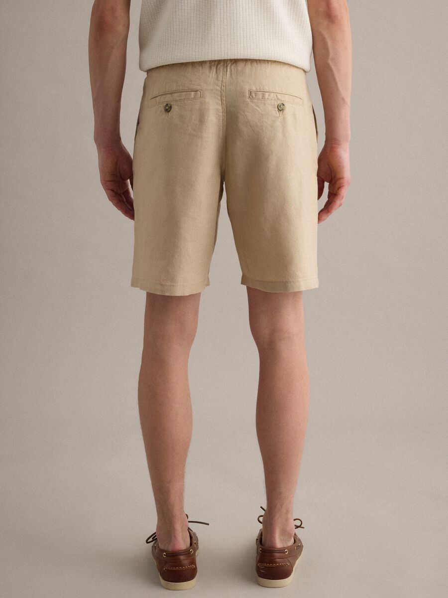 &Mu;&pi;&epsilon;&zeta; &beta;&epsilon;&rho;&mu;&omicron;ύ&delta;&alpha; &alpha;&pi;ό 100% &lambda;&iota;&nu;ό &mu;&epsilon; &epsilon;&lambda;&alpha;&sigma;&tau;&iota;&kappa;ή &mu;έ&sigma;&eta;_2