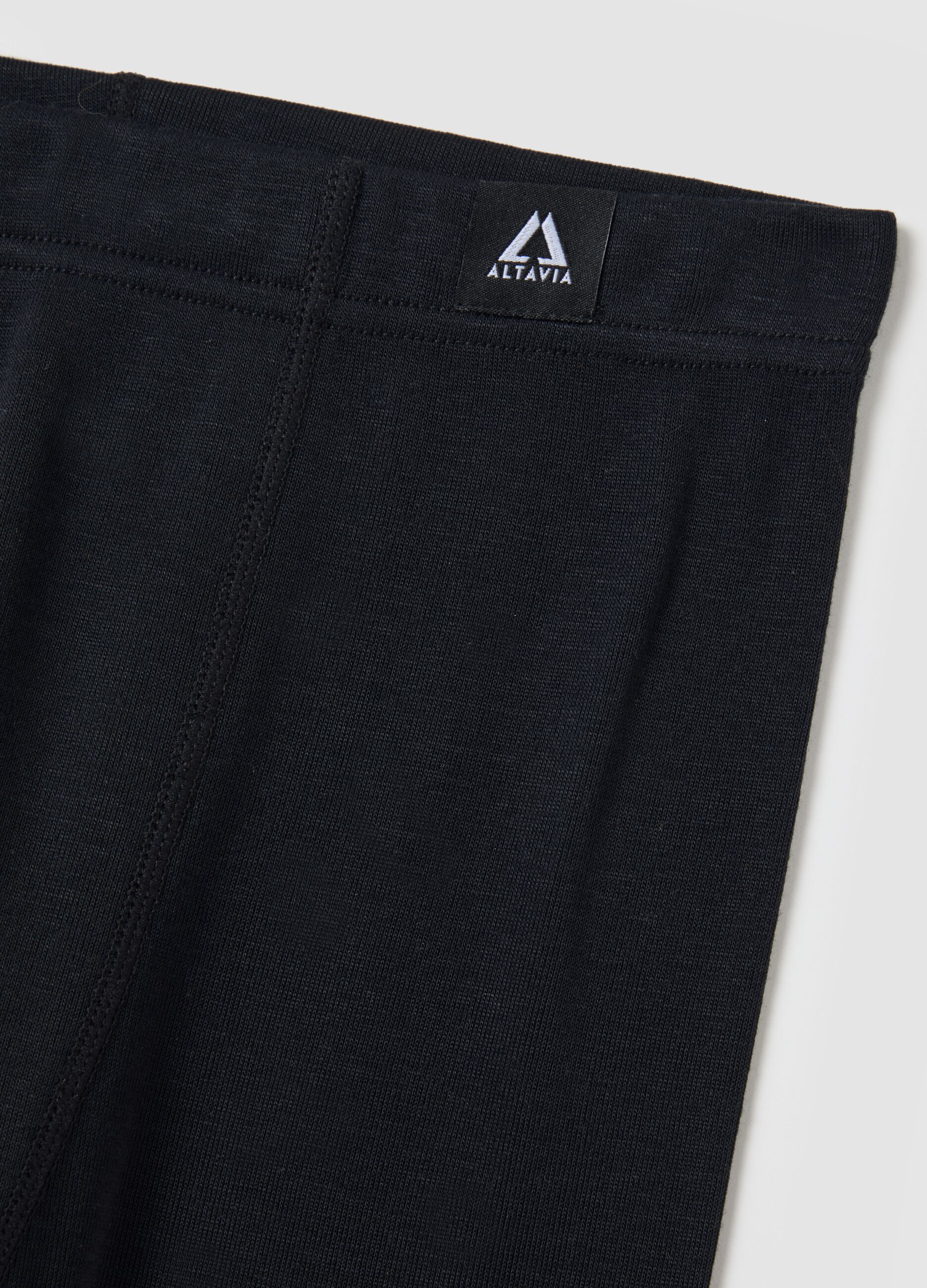 Loading img product 6