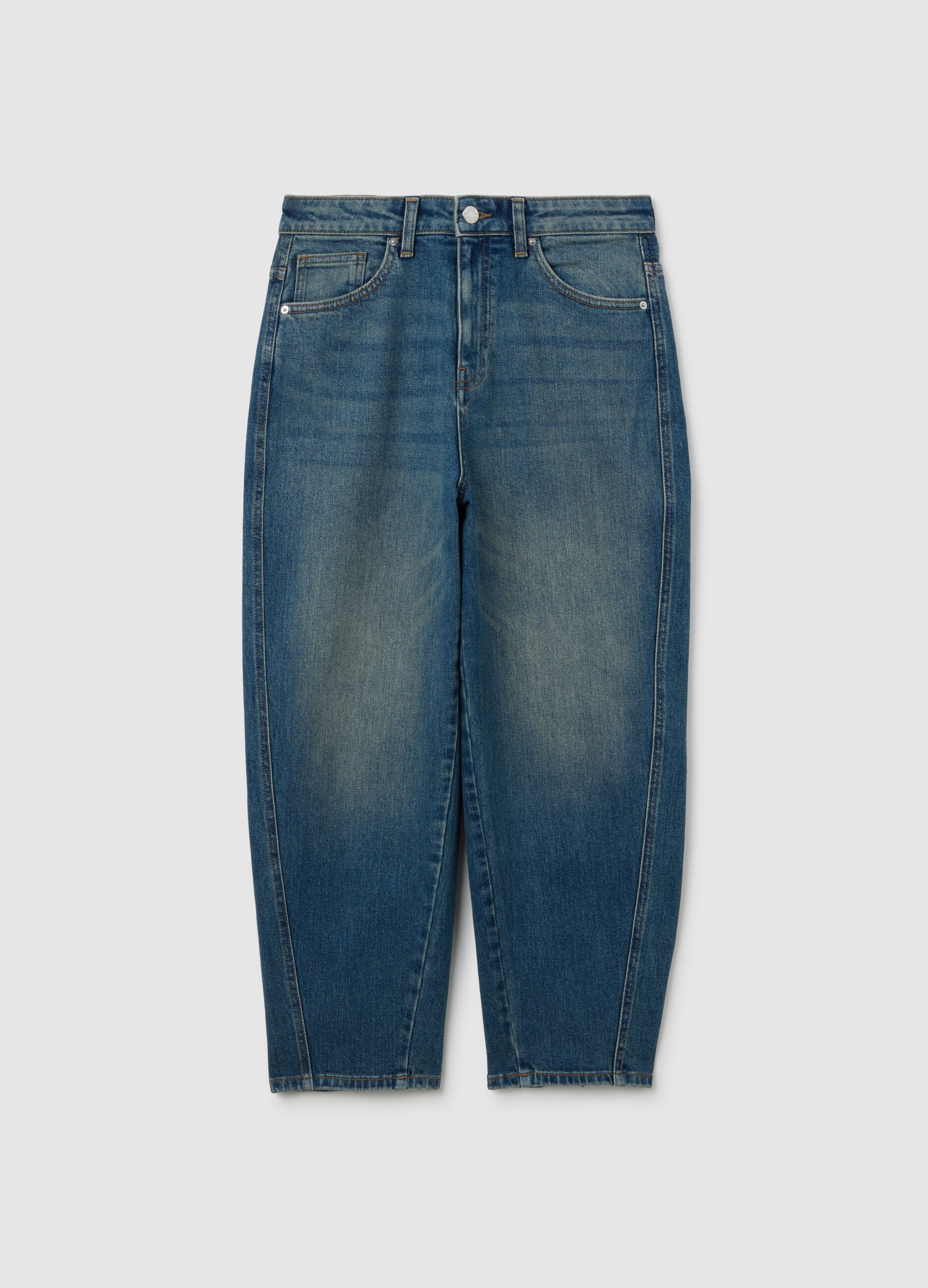 Loading img product 4