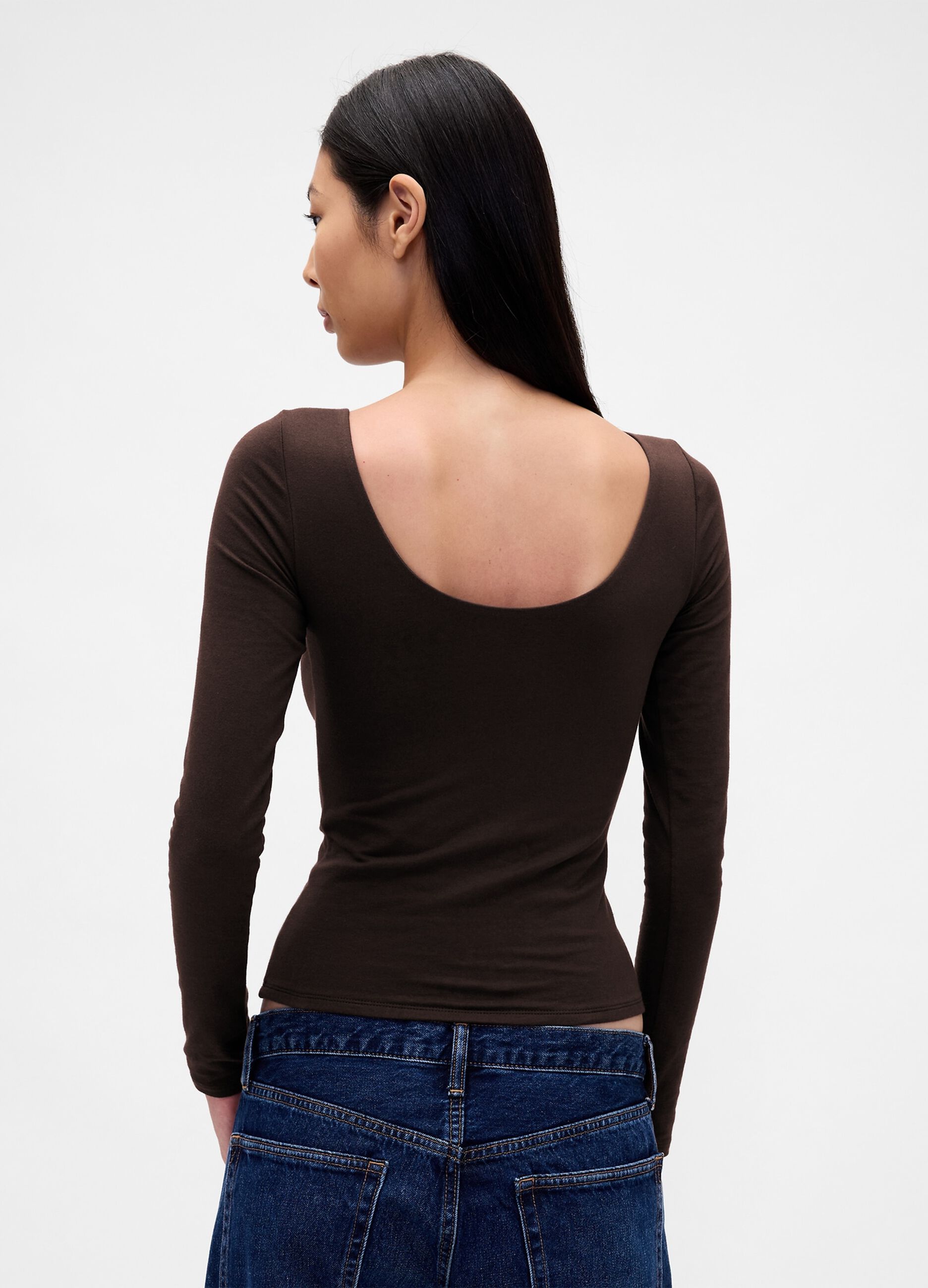 Loading img product 1