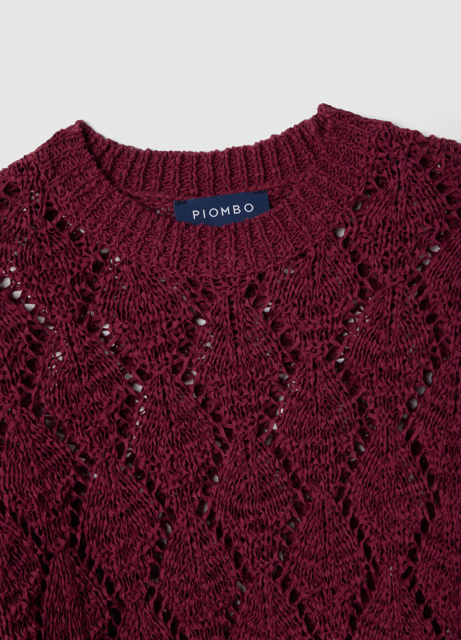 Loading img product 5