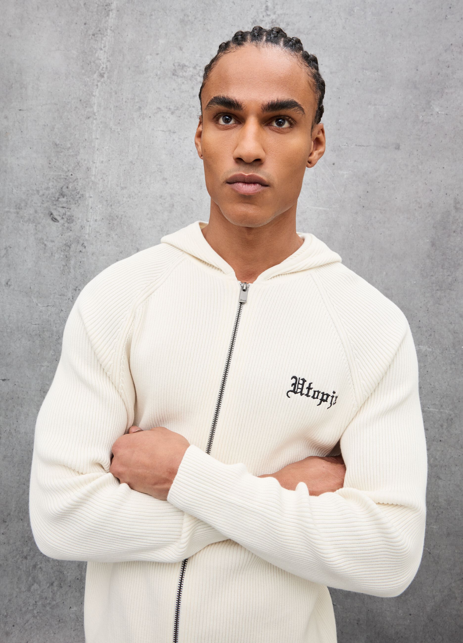 Loading img product 3