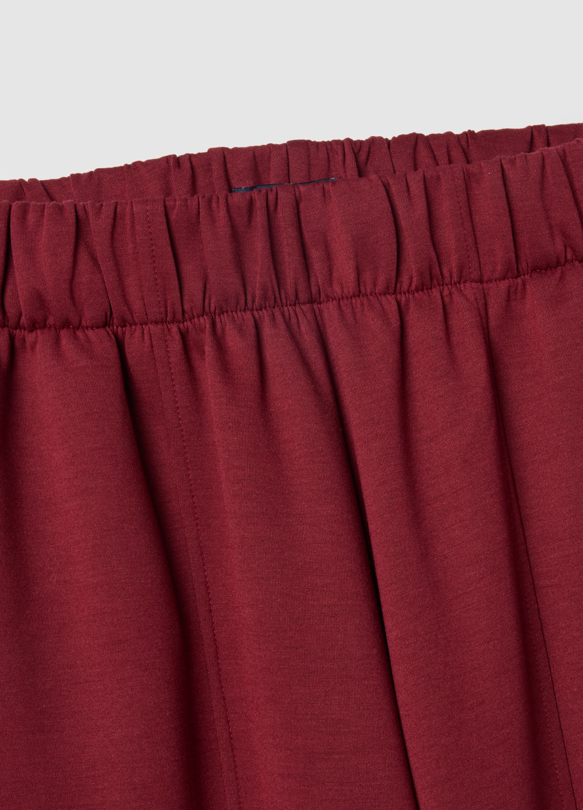 Loading img product 1