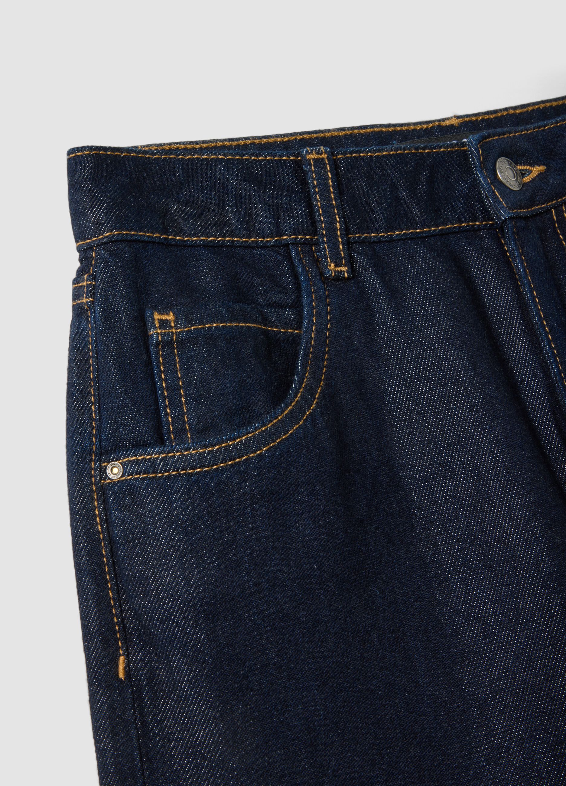 &Mu;&pi;&lambda;&epsilon; bootcut &tau;&zeta;&iota;&nu; &alpha;&pi;ό &mu;ί&gamma;&mu;&alpha; &beta;&alpha;&mu;&beta;&alpha;&kappa;&iota;&omicron;ύ &kappa;&alpha;&iota; lyocell