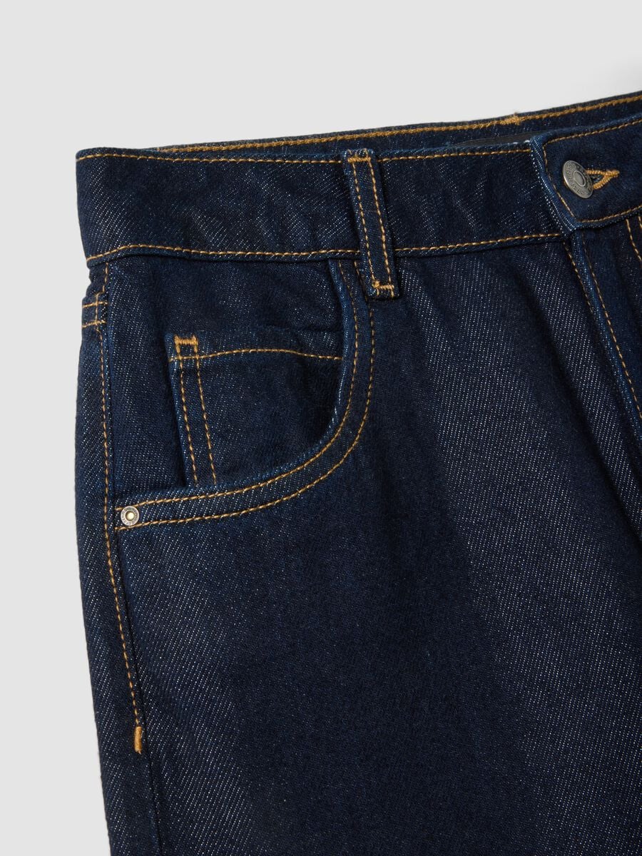 &Mu;&pi;&lambda;&epsilon; bootcut &tau;&zeta;&iota;&nu; &alpha;&pi;ό &mu;ί&gamma;&mu;&alpha; &beta;&alpha;&mu;&beta;&alpha;&kappa;&iota;&omicron;ύ &kappa;&alpha;&iota; lyocell_5