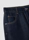 &Mu;&pi;&lambda;&epsilon; bootcut &tau;&zeta;&iota;&nu; &alpha;&pi;ό &mu;ί&gamma;&mu;&alpha; &beta;&alpha;&mu;&beta;&alpha;&kappa;&iota;&omicron;ύ &kappa;&alpha;&iota; lyocell_5