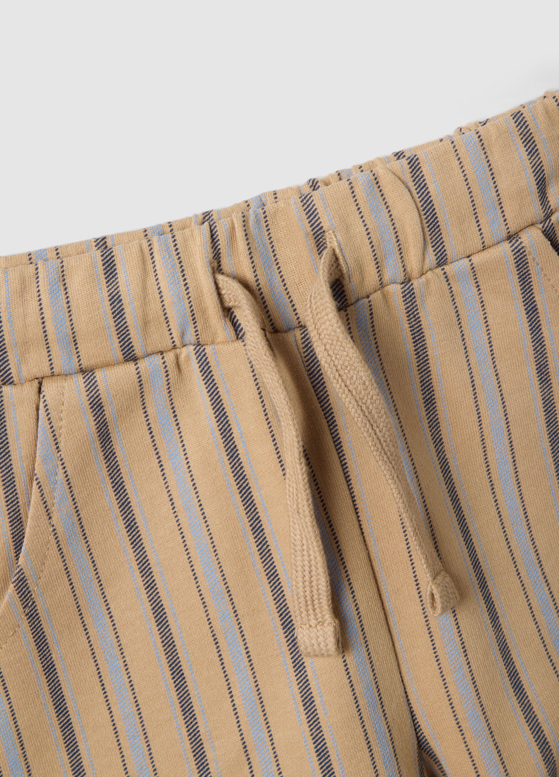 Loading img product 2