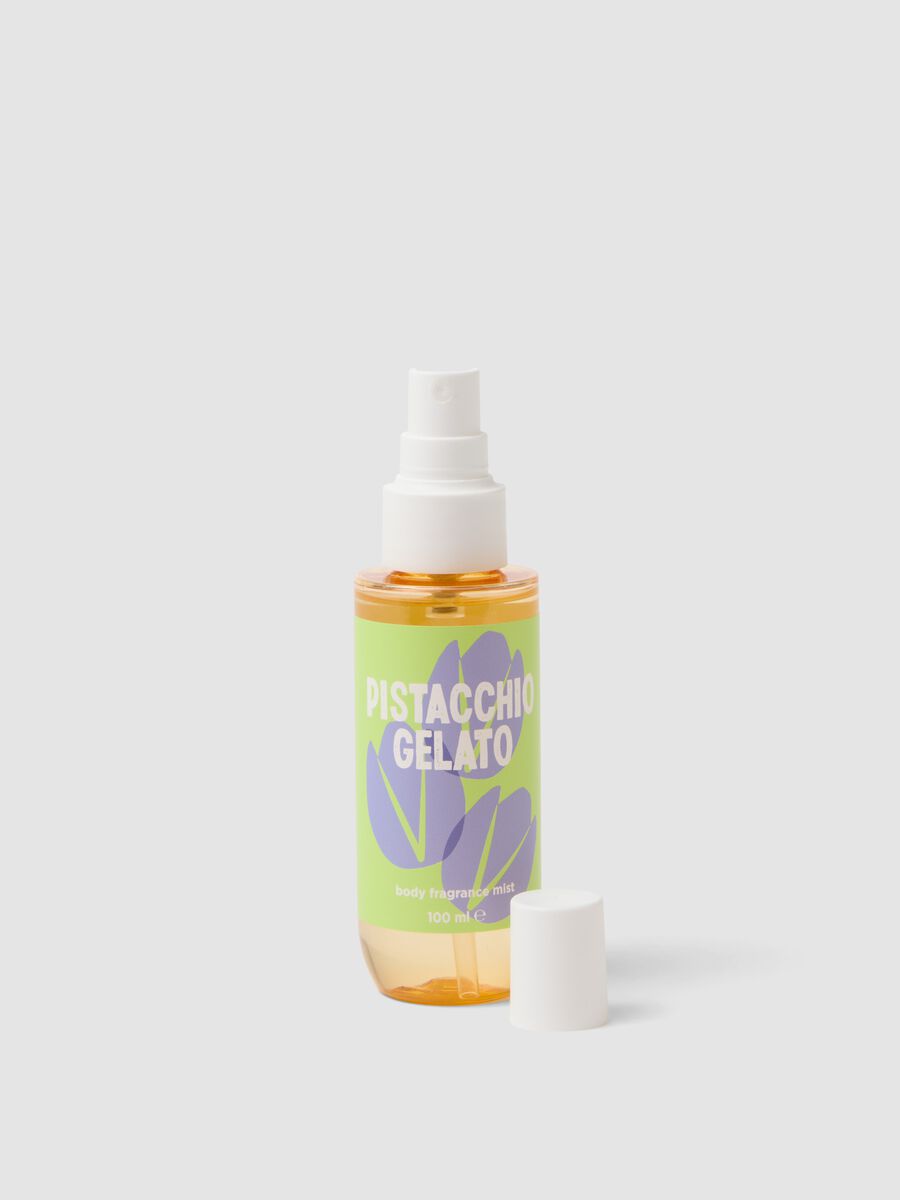 Body Beauty Routine &Pi;&alpha;&gamma;&omega;&tau;ό &phi;&iota;&sigma;&tau;ί&kappa;&iota; 100 ml_0