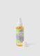 Body Beauty Routine &Pi;&alpha;&gamma;&omega;&tau;ό &phi;&iota;&sigma;&tau;ί&kappa;&iota; 100 ml_0