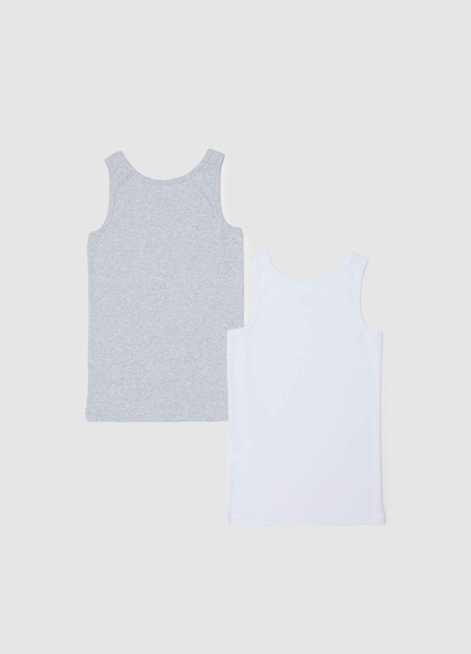 Loading img product 1