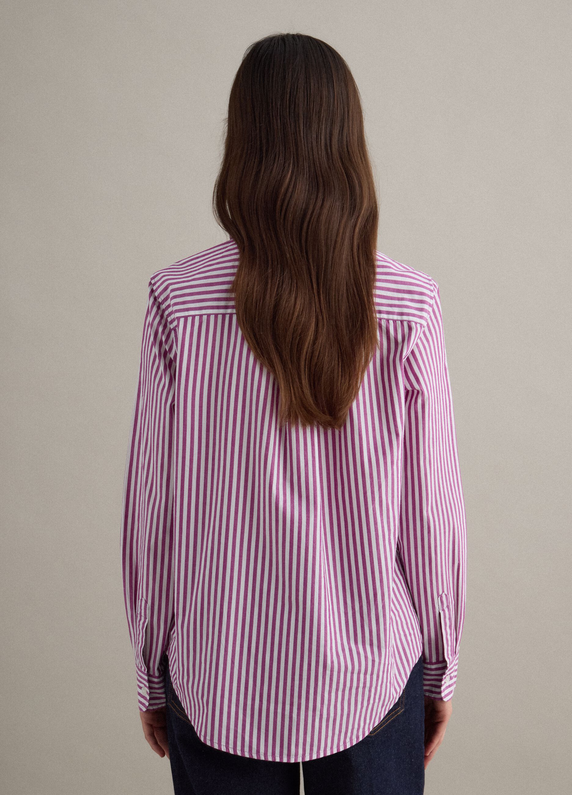 Loading img product 2