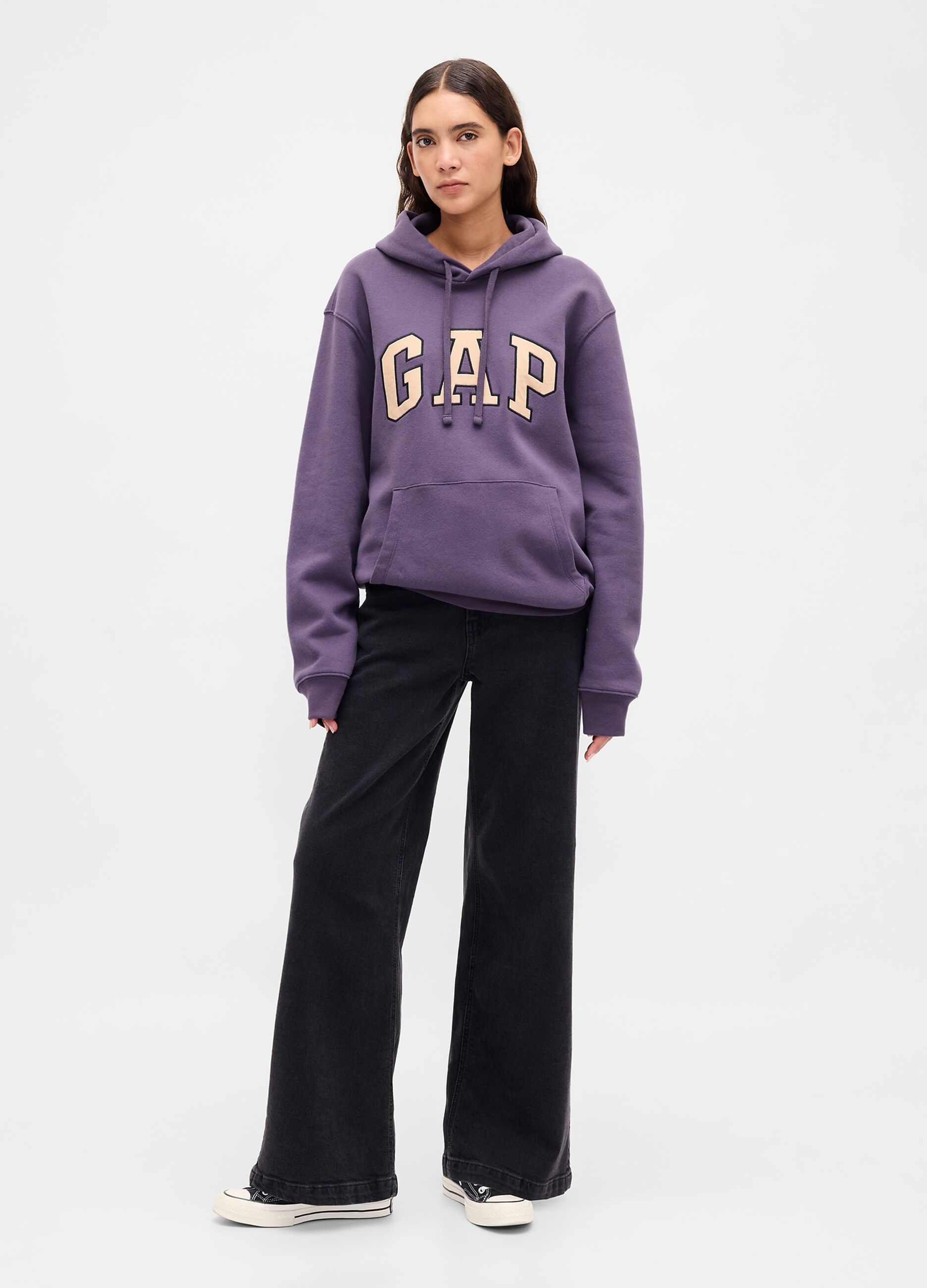 Loading img product 5