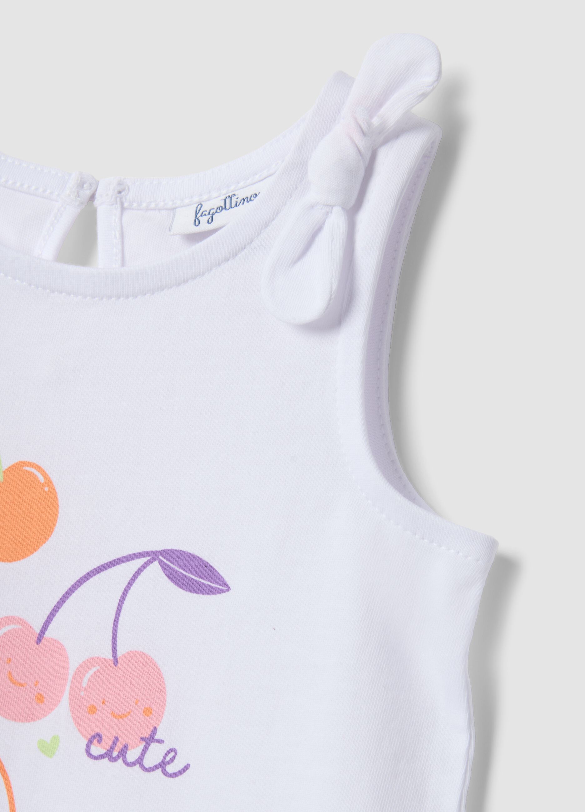 Loading img product 2