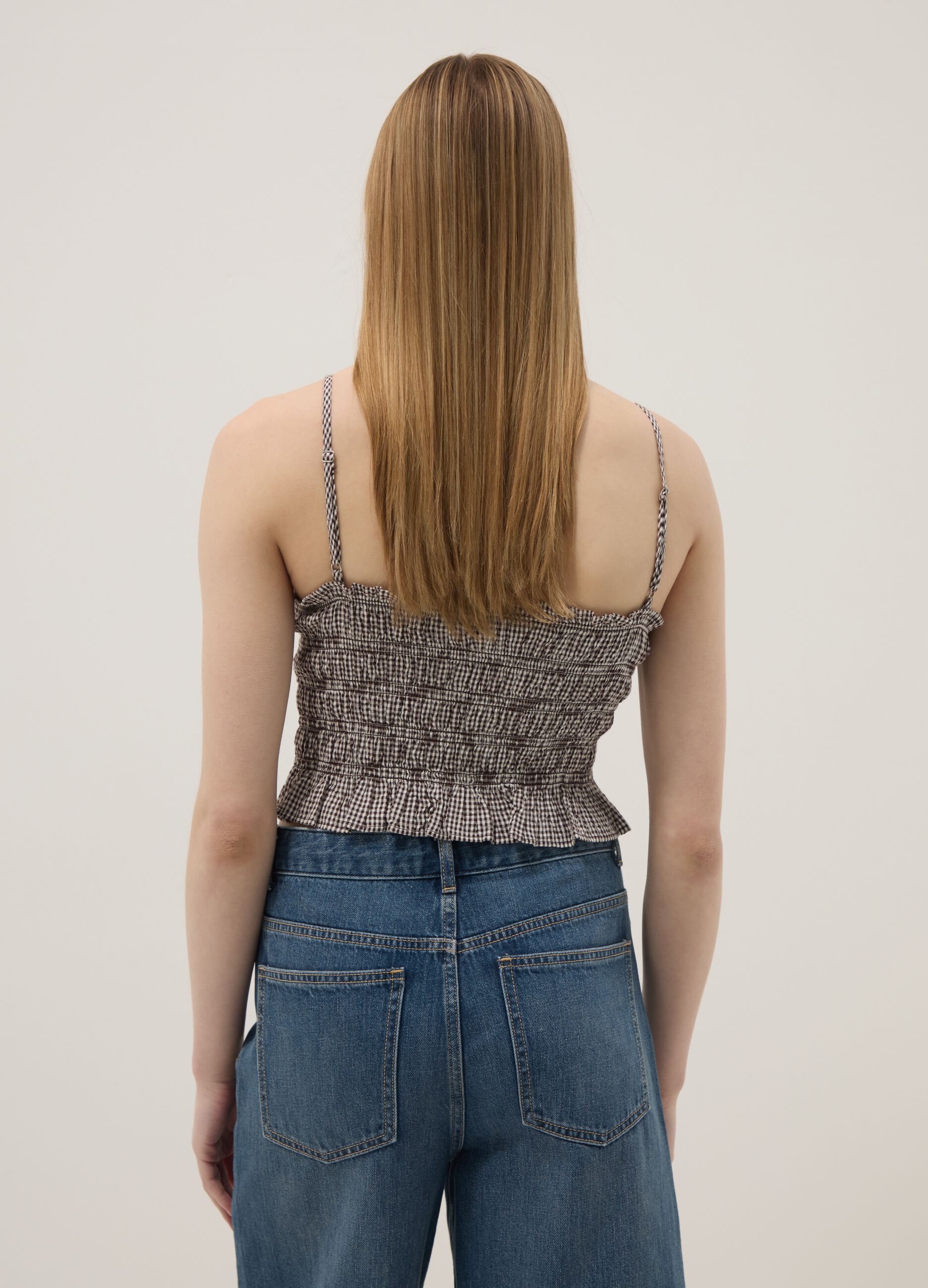 Loading img product 3