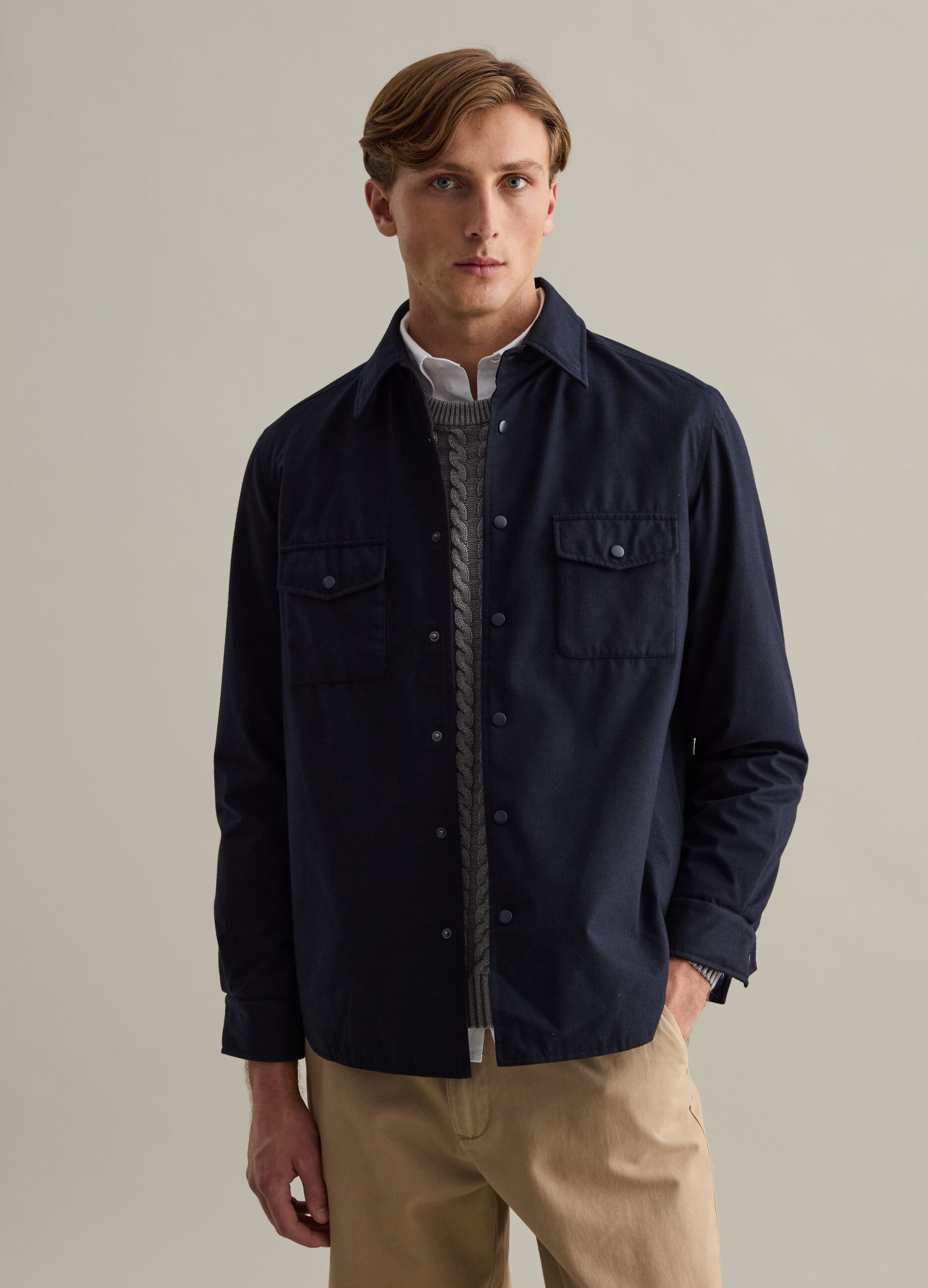 Loading img product 1