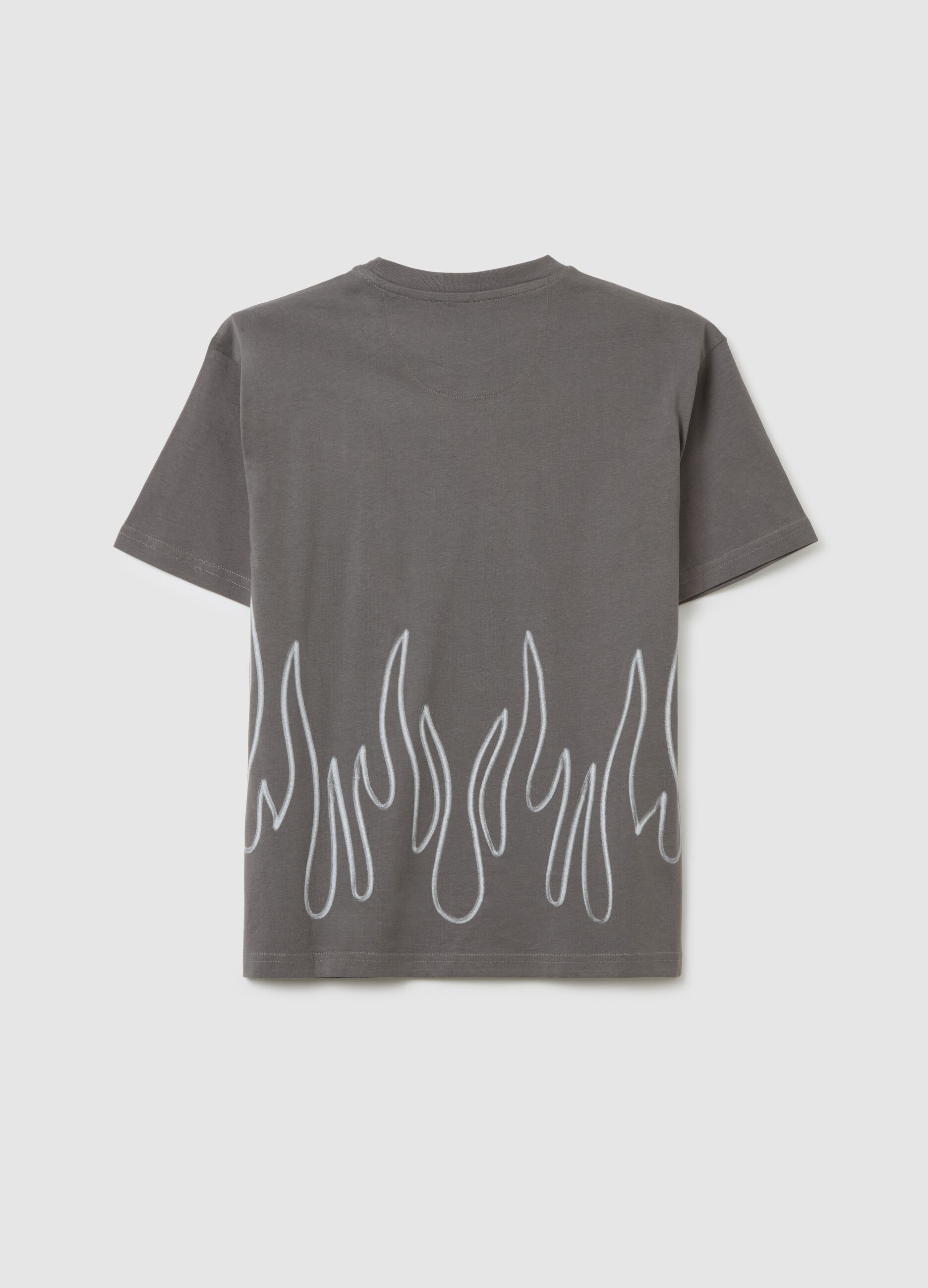 Loading img product 4