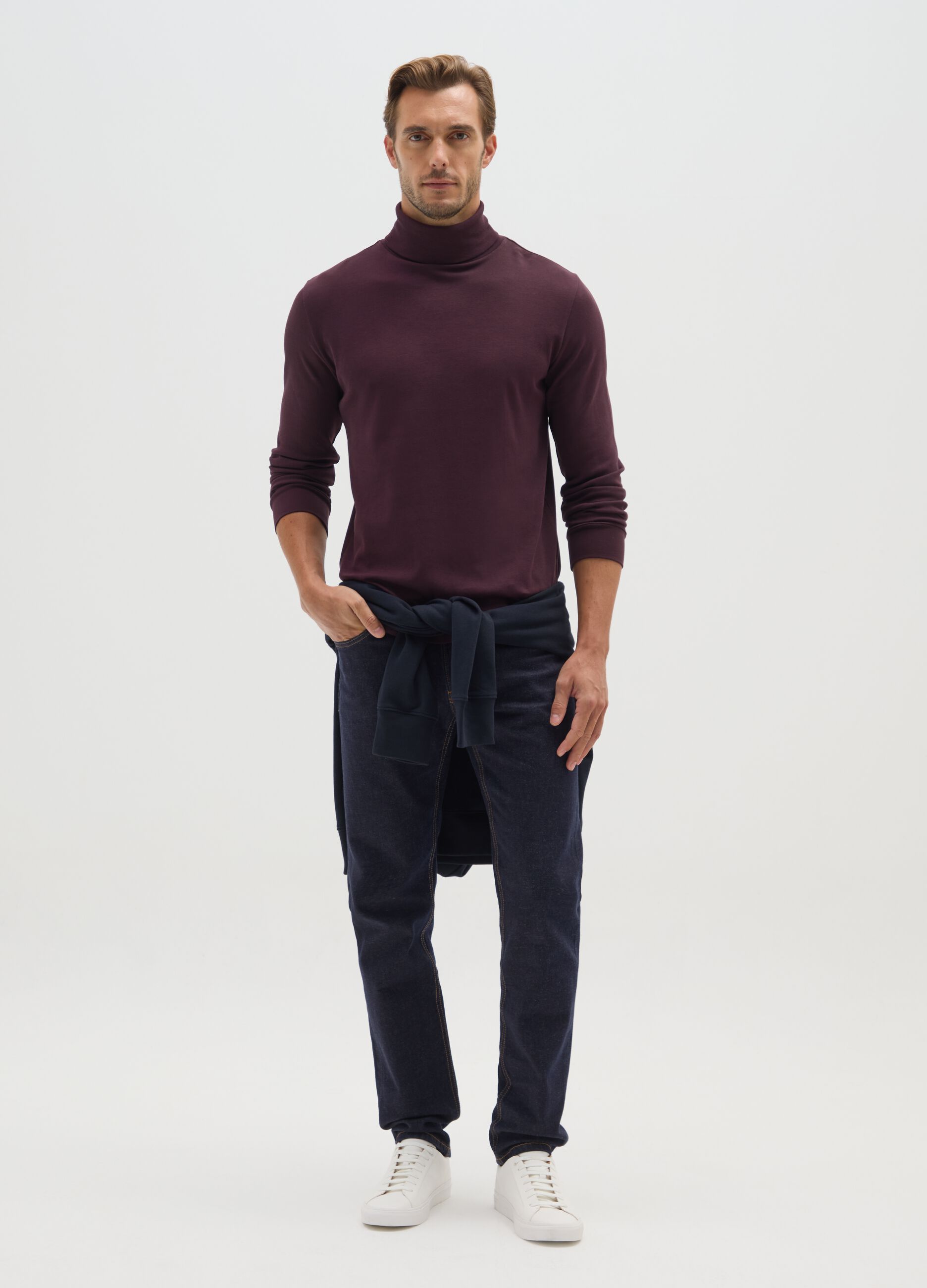 &Mu;&omega;&beta; &mu;&alpha;&kappa;&rho;&upsilon;&mu;ά&nu;&iota;&kappa;&eta; &mu;&pi;&lambda;&omicron;ύ&zeta;&alpha; &alpha;&pi;ό &beta;&alpha;&mu;&beta;ά&kappa;&iota;