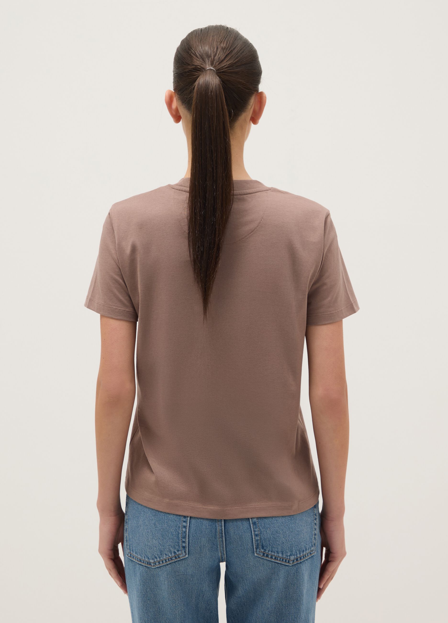 Loading img product 2