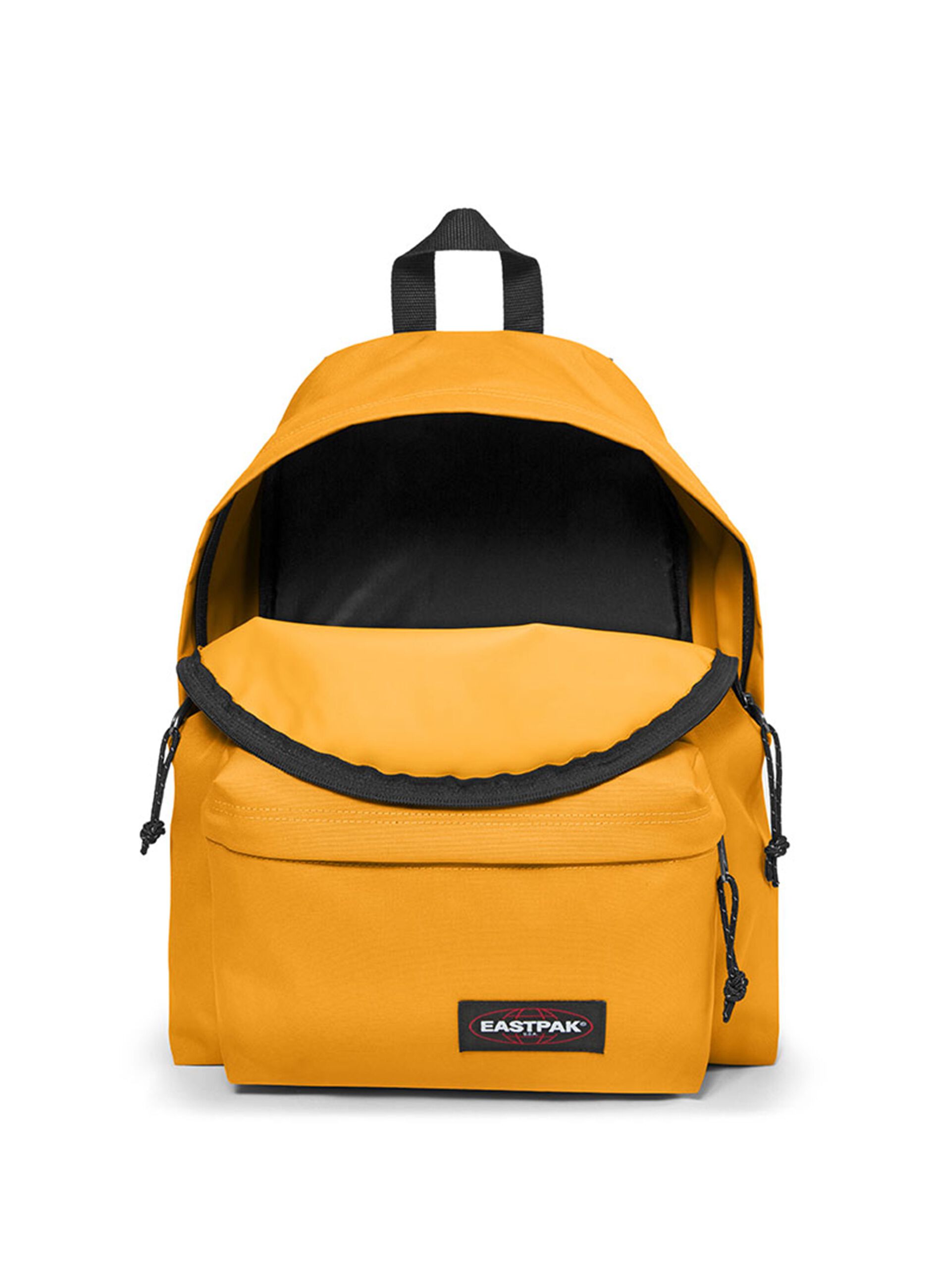 Eastpak Padded Pak'R&reg; backpack