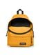 Eastpak Padded Pak'R&reg; backpack_2