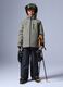 ALTAVIA Ski Jacket WITH DEBORAH COMPAGNONI_0