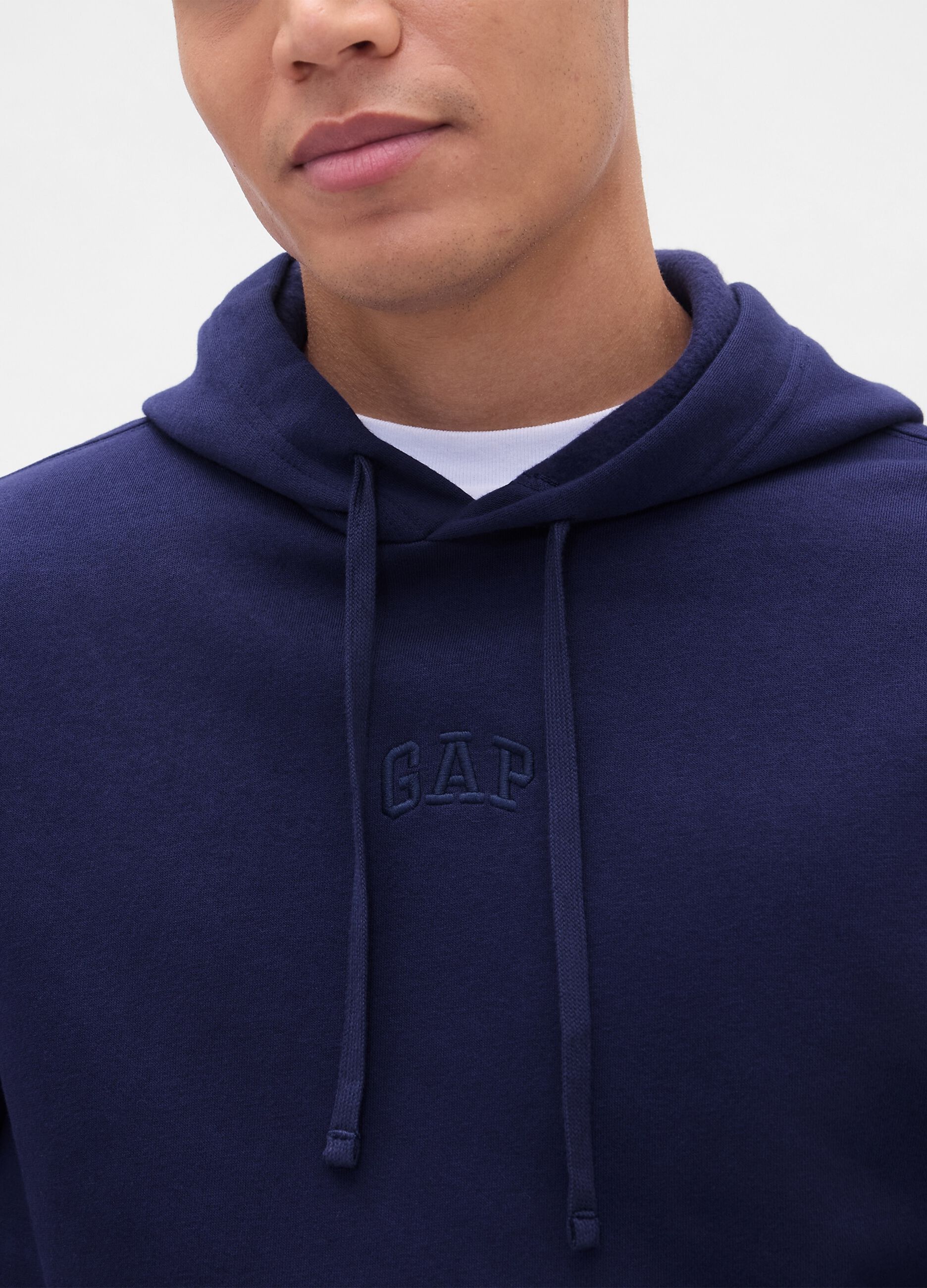 Loading img product 3