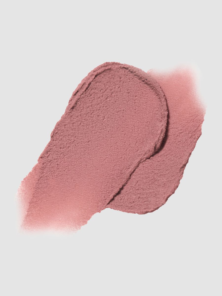 Nude Blur Tint 02 Charming Pink 3.5 g &ndash; Korean make-up_1