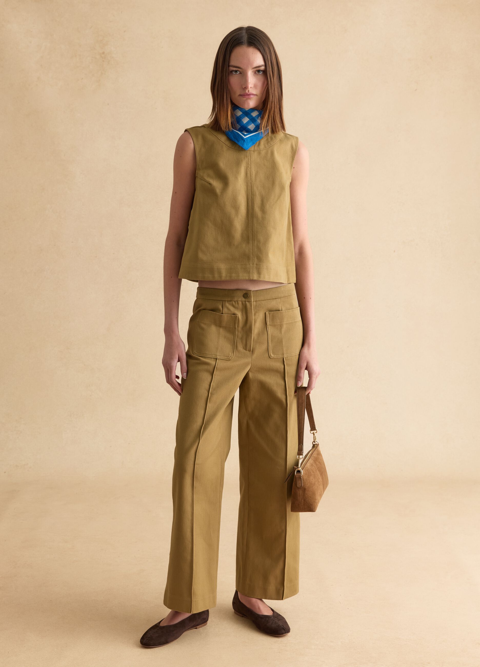 Loading img product 1