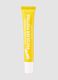 Super Peculiar Peptide Lippenbalsam Banana Yellow 10 ml_0