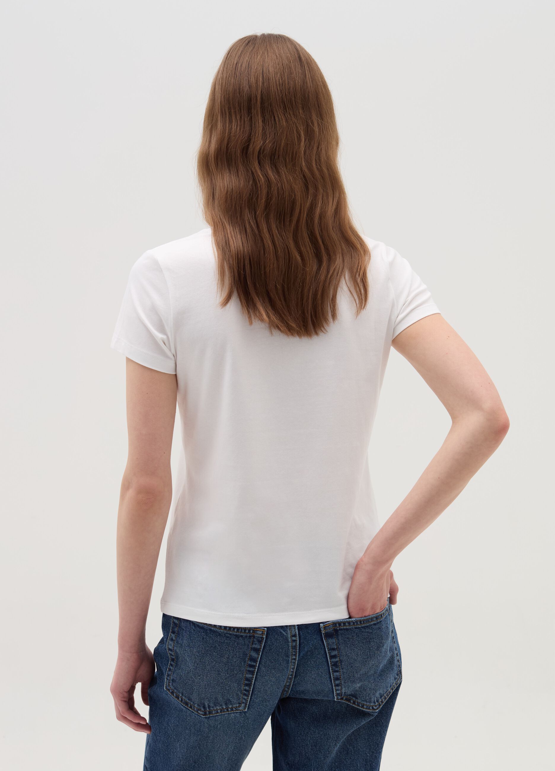 Loading img product 3