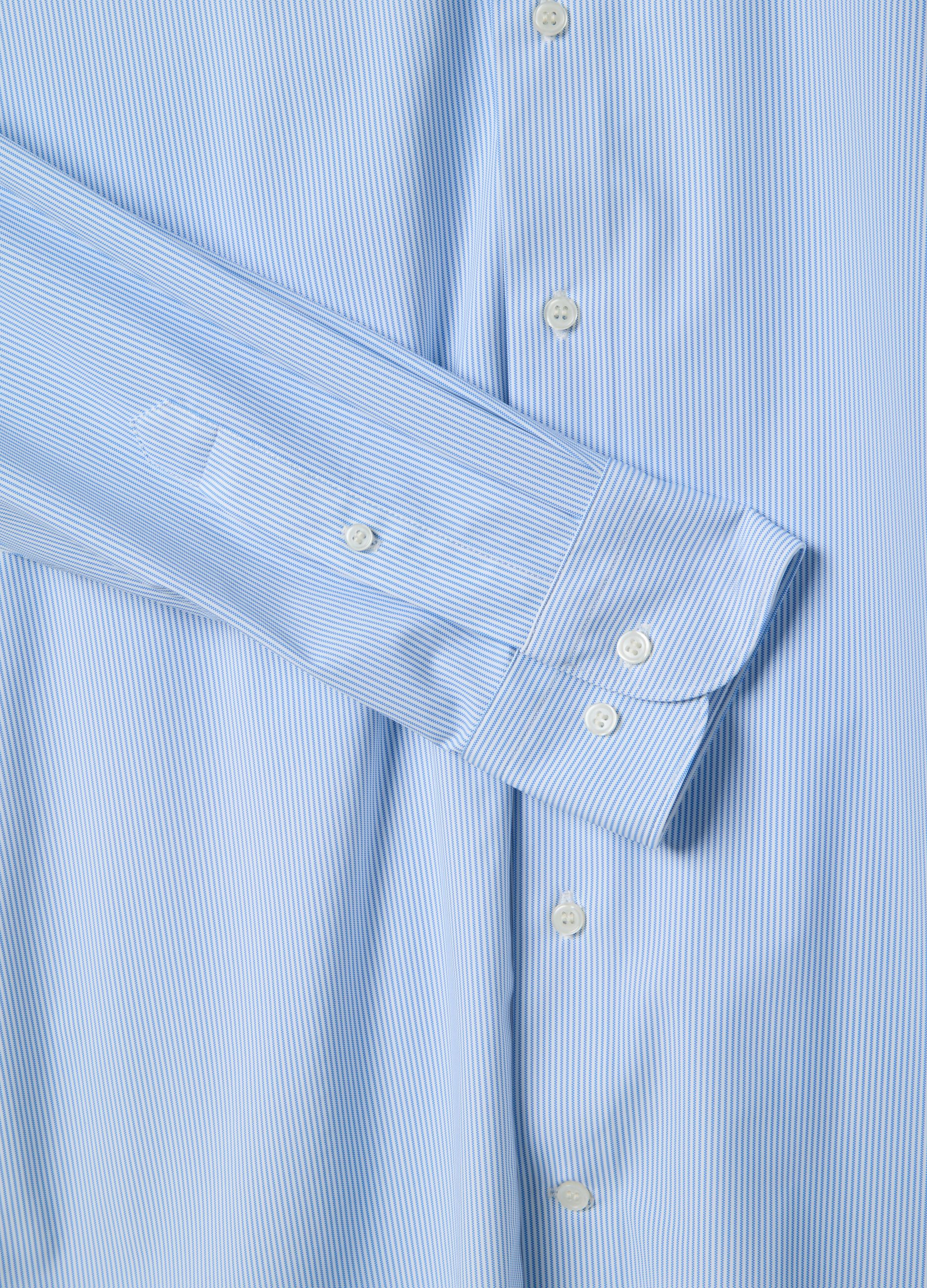 Loading img product 5