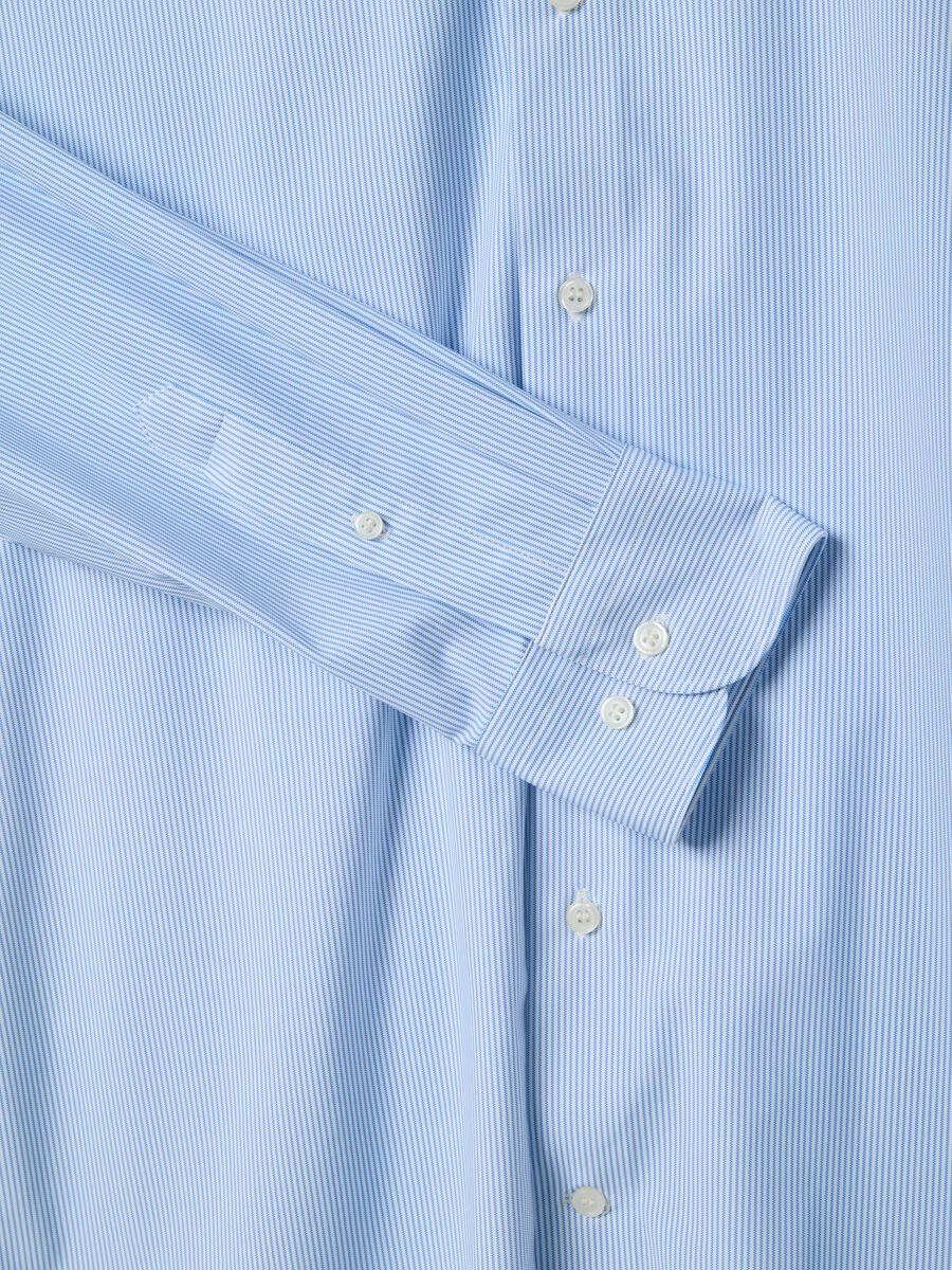 Slim Fit &mu;&alpha;&kappa;&rho;&upsilon;&mu;ά&nu;&iota;&kappa;&omicron; &pi;&omicron;&upsilon;&kappa;ά&mu;&iota;&sigma;&omicron; &mu;&epsilon; &pi;&omicron;&lambda;ύ&chi;&rho;&omega;&mu;&epsilon;&sigmaf; &rho;ί&gamma;&epsilon;&sigmaf;_5