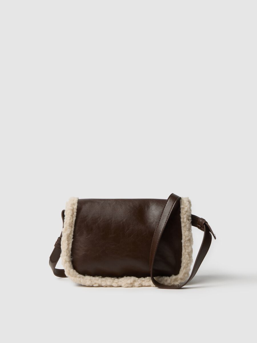 Brown Crossbody Bag_1