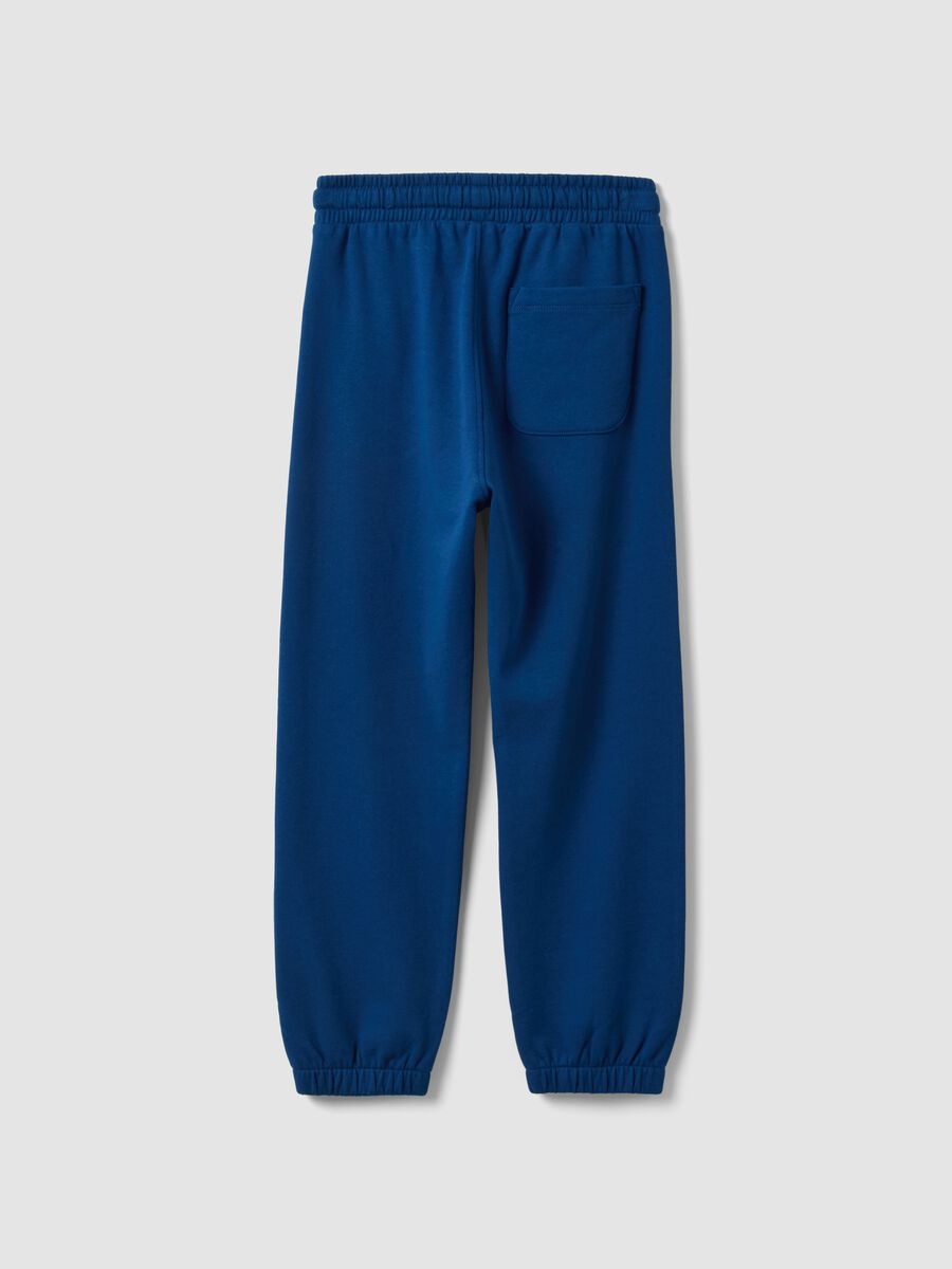 &Mu;&pi;&lambda;&epsilon; jogger &pi;&alpha;&nu;&tau;&epsilon;&lambda;ό&nu;&iota; &alpha;&pi;ό &omicron;&rho;&gamma;&alpha;&nu;&iota;&kappa;ό &beta;&alpha;&mu;&beta;ά&kappa;&iota;_1