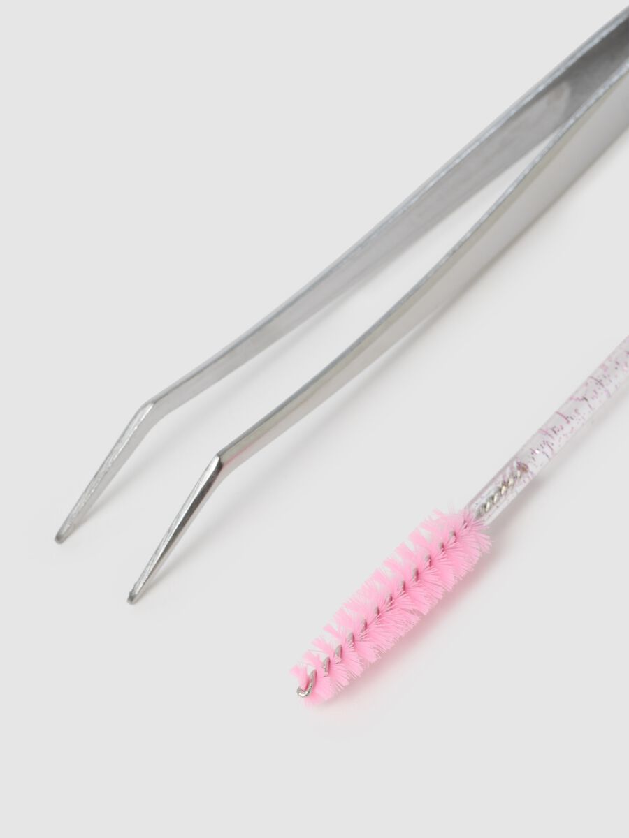 Applicator Tweezer_1