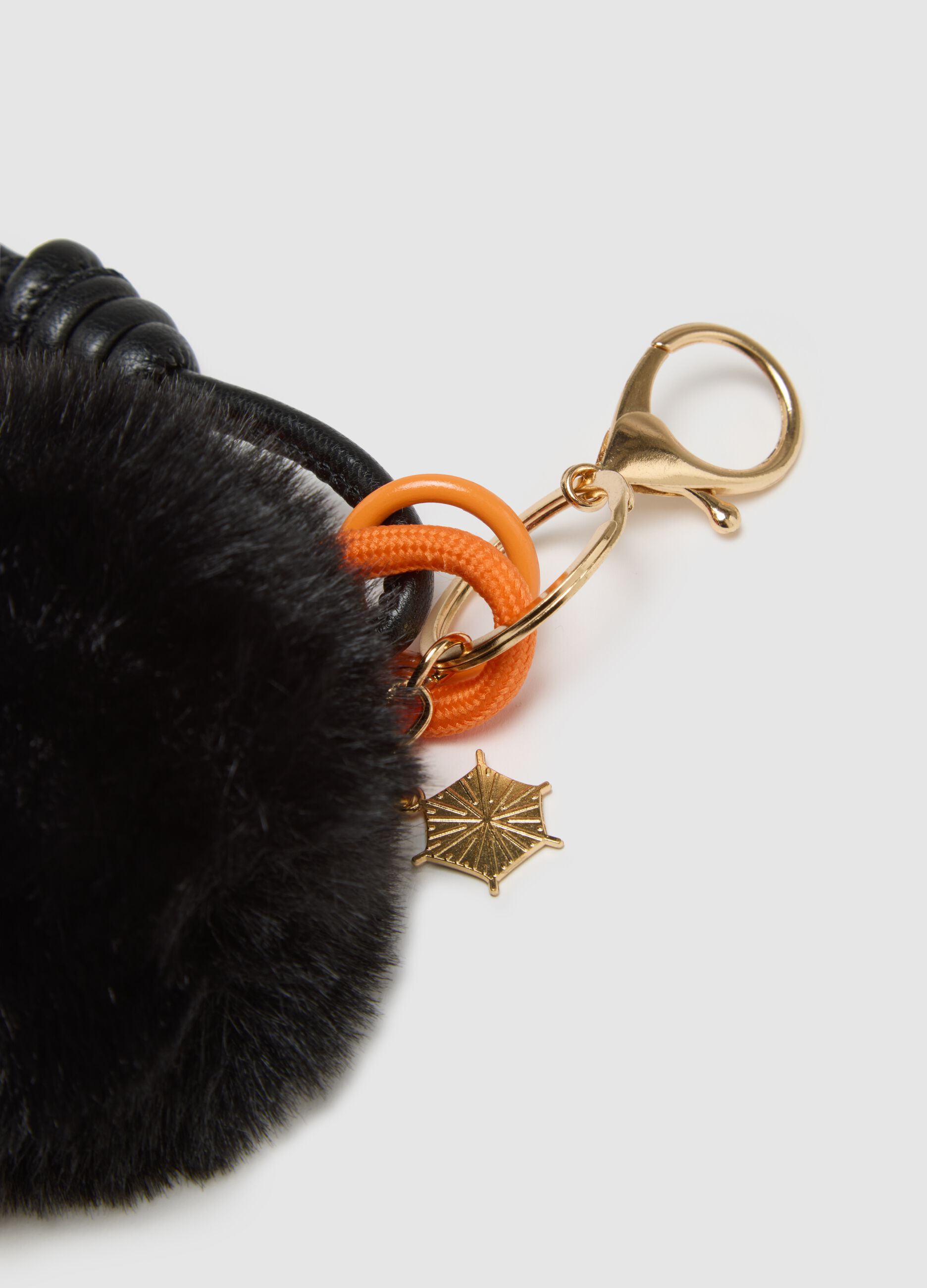 Loading img product 1